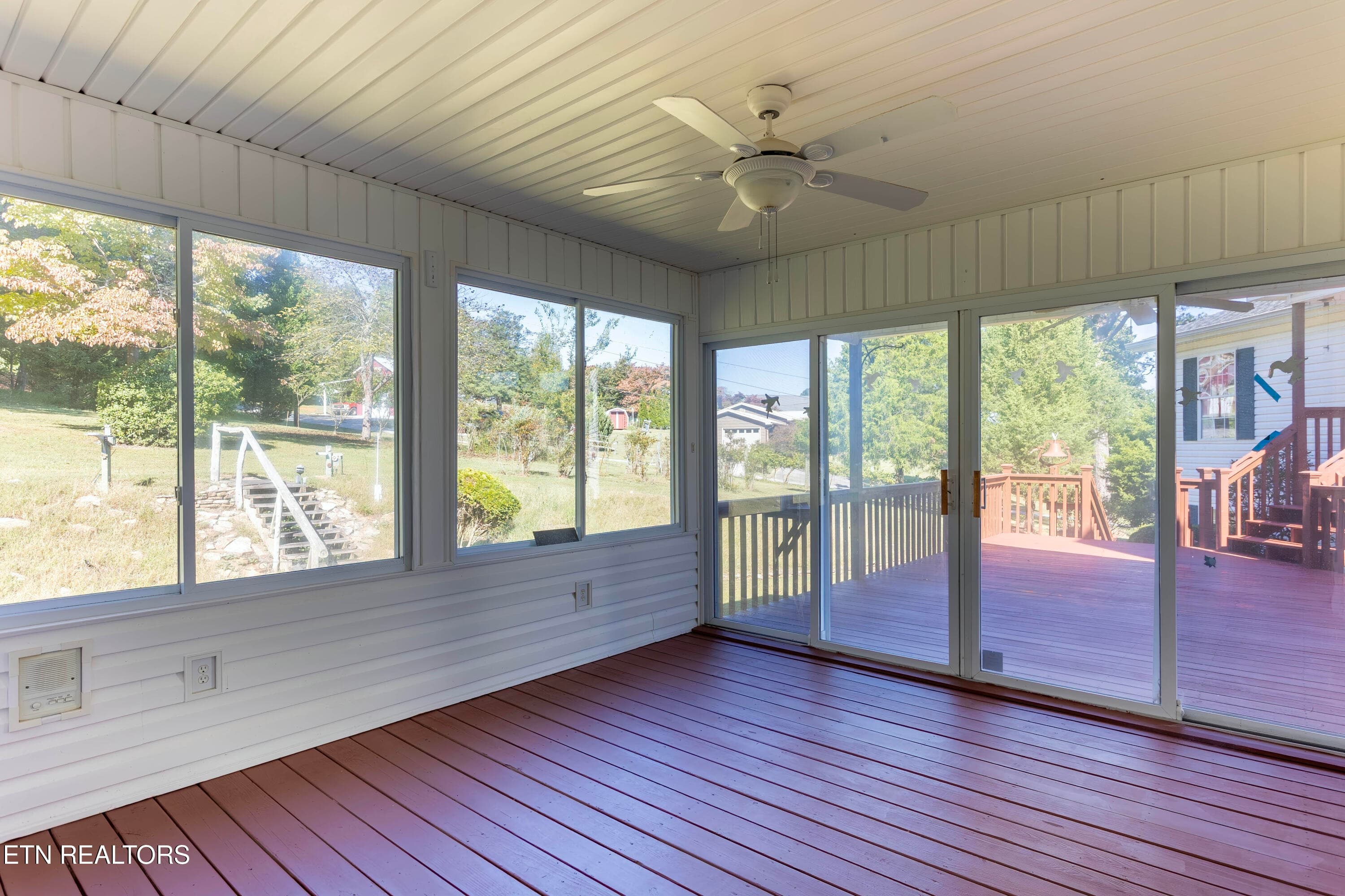 35 - 2060 Torbett Rd, Spring City, TN 37381