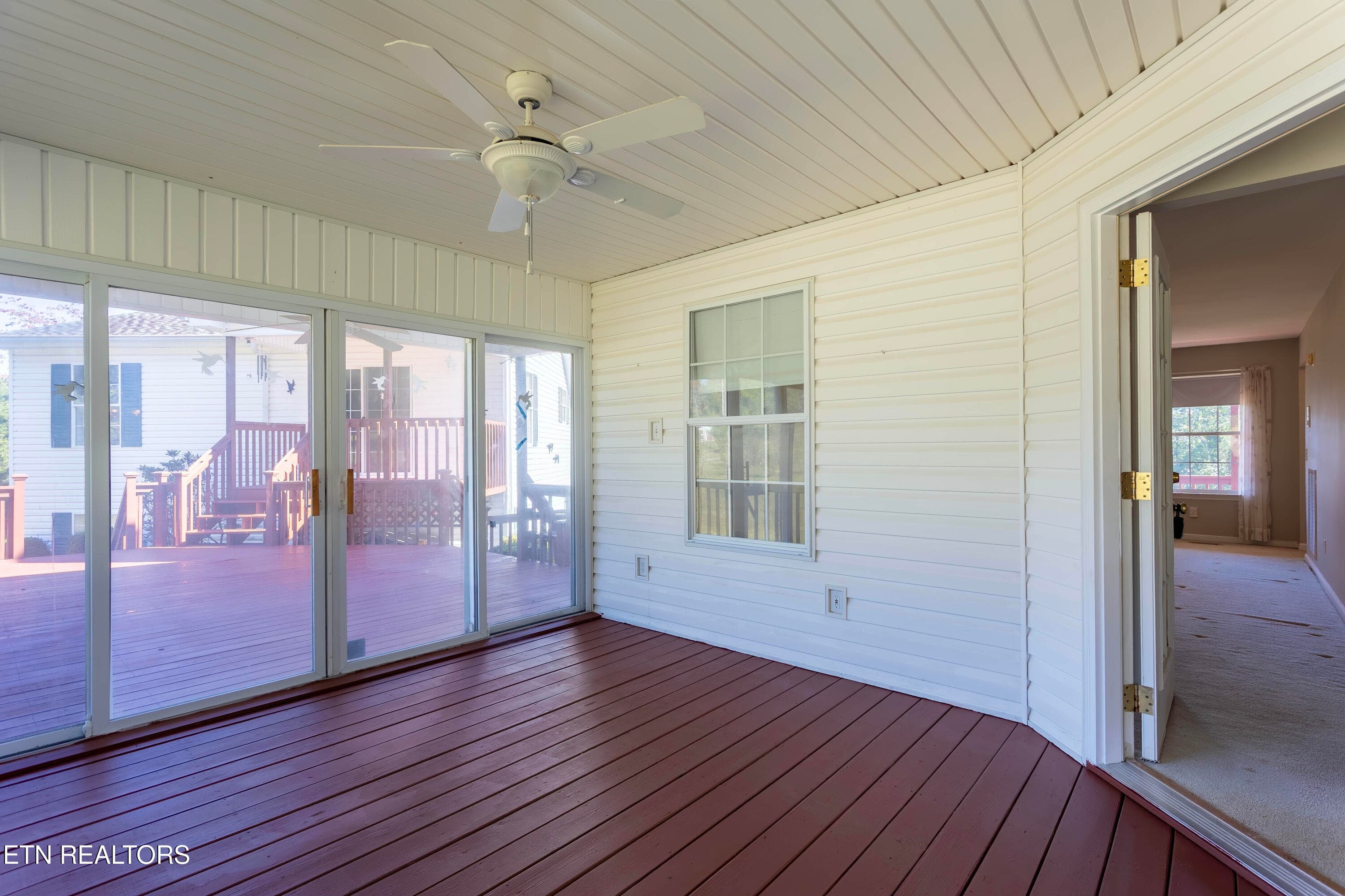 36 - 2060 Torbett Rd, Spring City, TN 37381