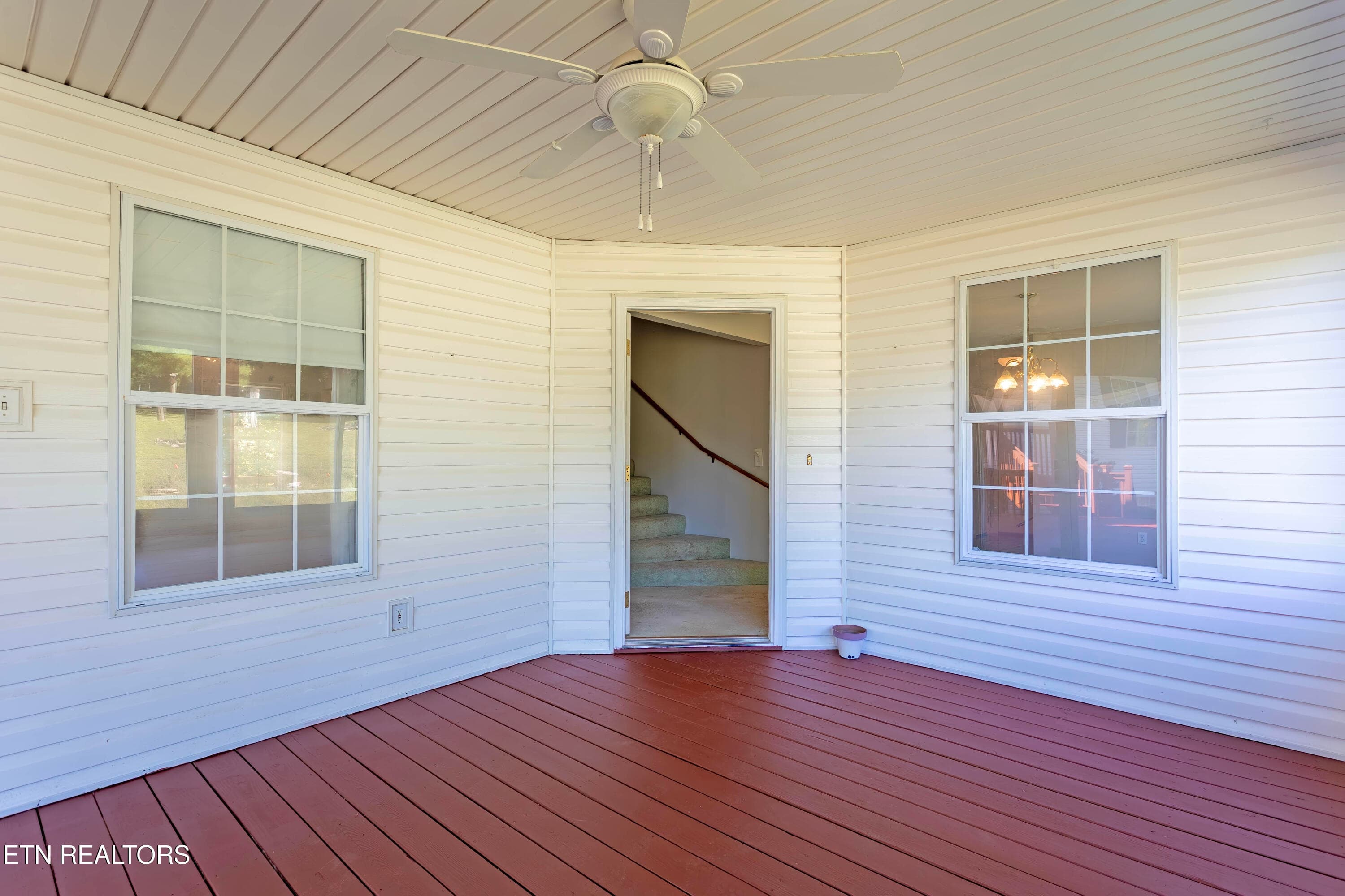 37 - 2060 Torbett Rd, Spring City, TN 37381