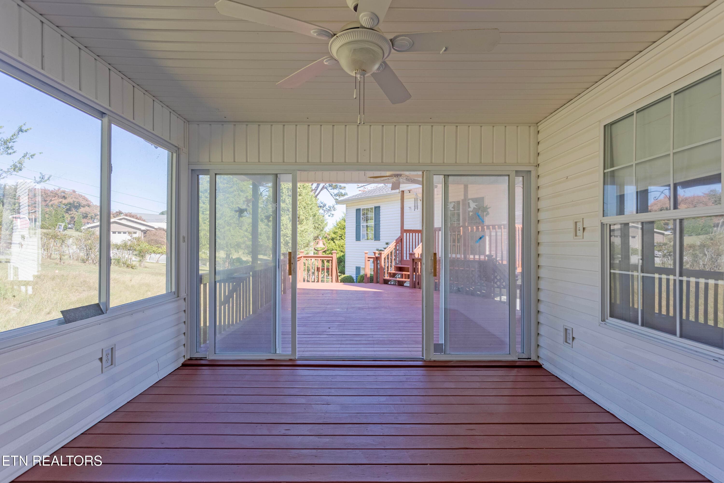 38 - 2060 Torbett Rd, Spring City, TN 37381