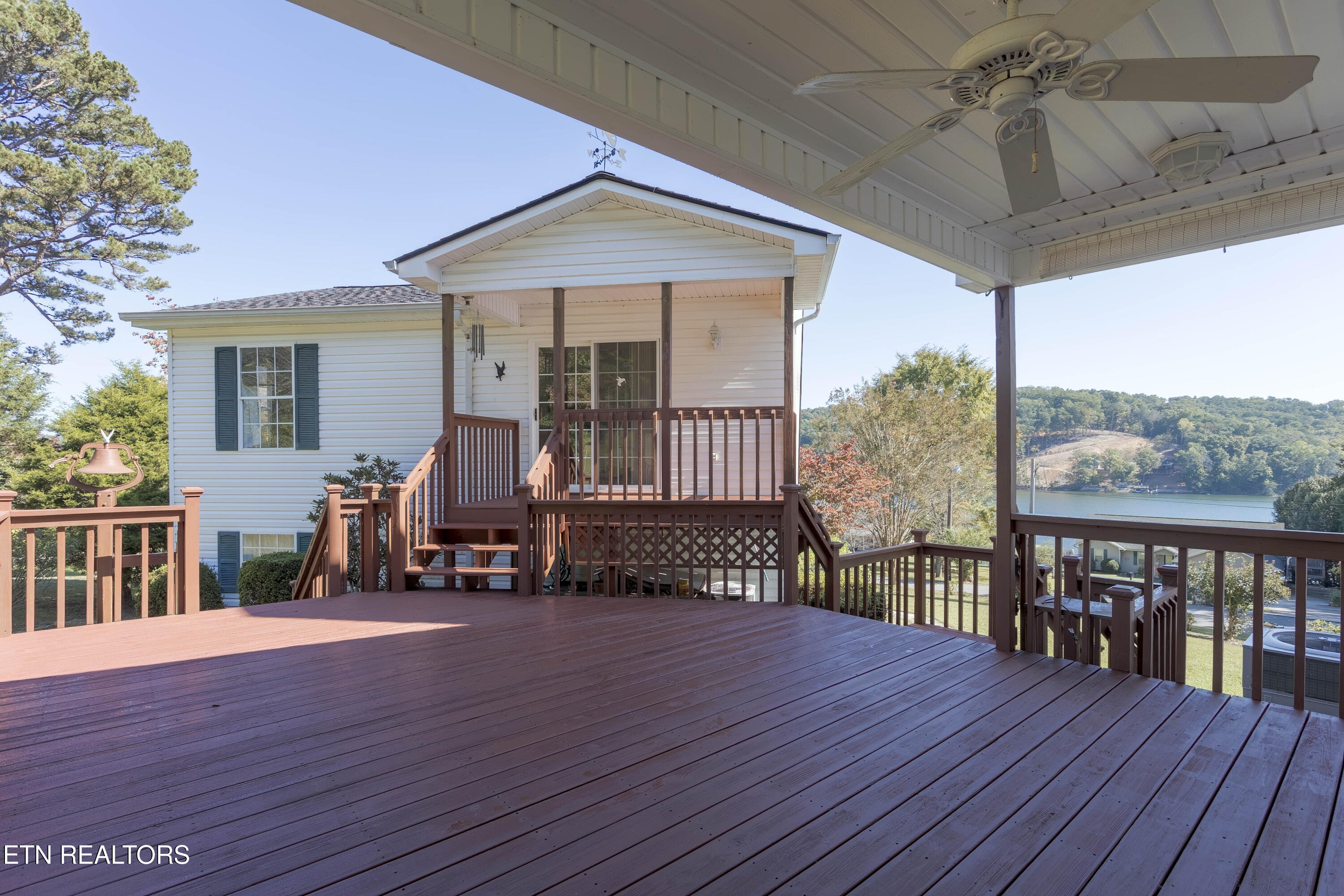 39 - 2060 Torbett Rd, Spring City, TN 37381