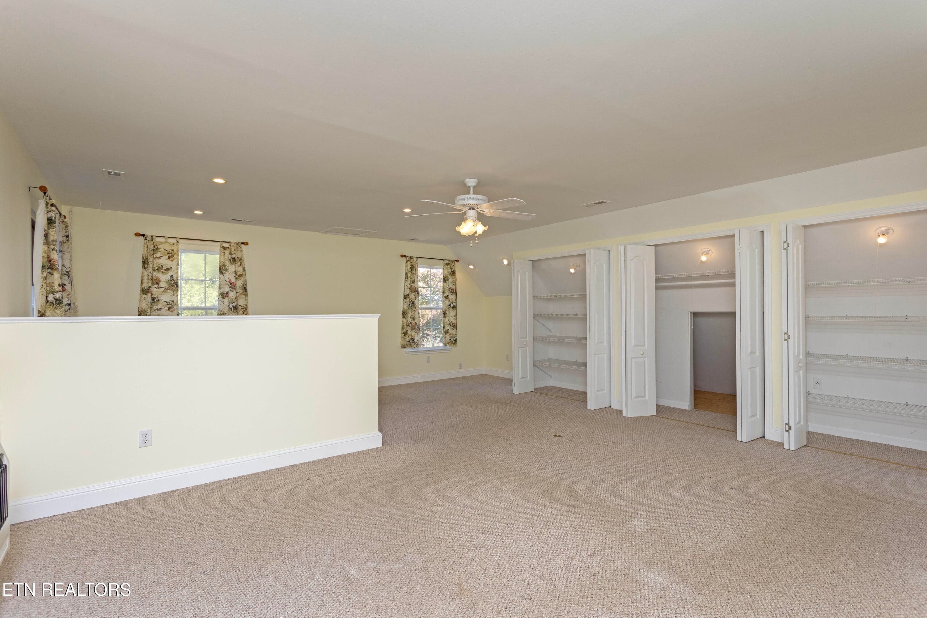 40 - 2060 Torbett Rd, Spring City, TN 37381