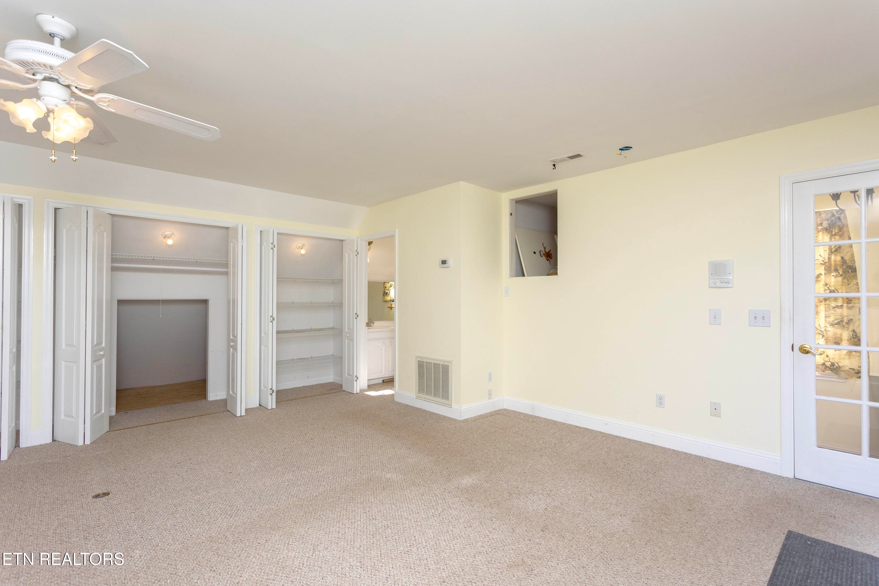 41 - 2060 Torbett Rd, Spring City, TN 37381