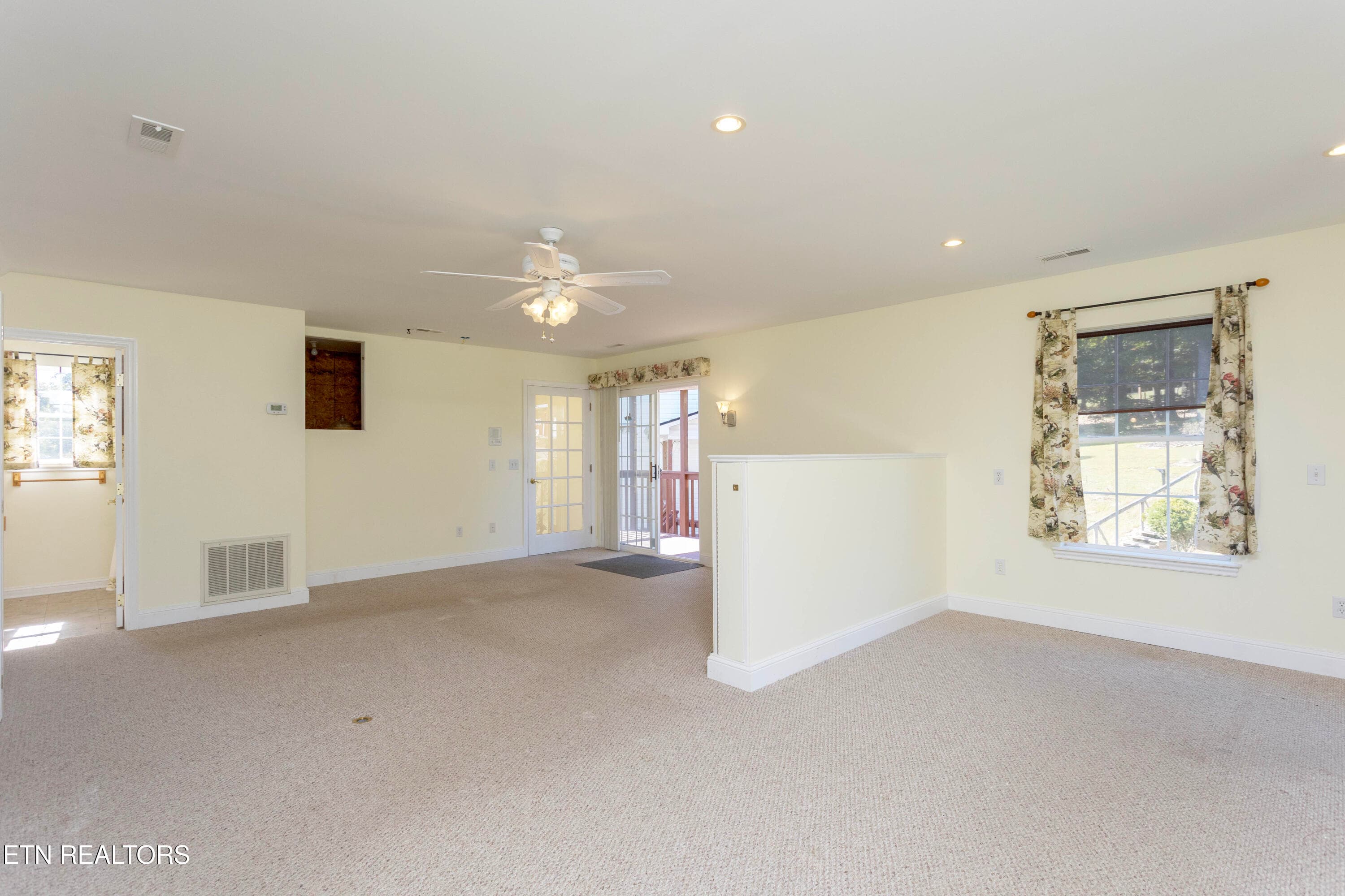 42 - 2060 Torbett Rd, Spring City, TN 37381