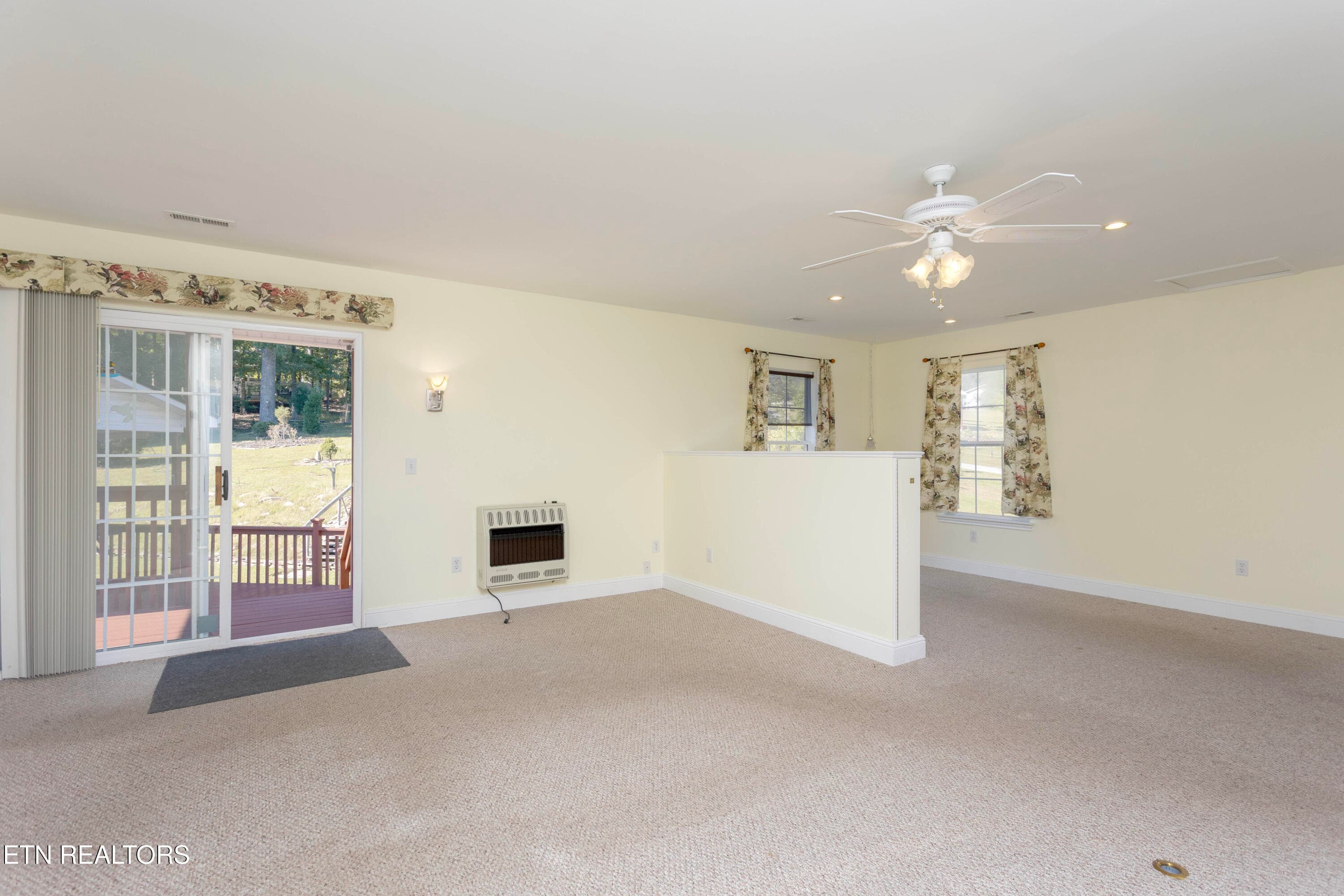 44 - 2060 Torbett Rd, Spring City, TN 37381