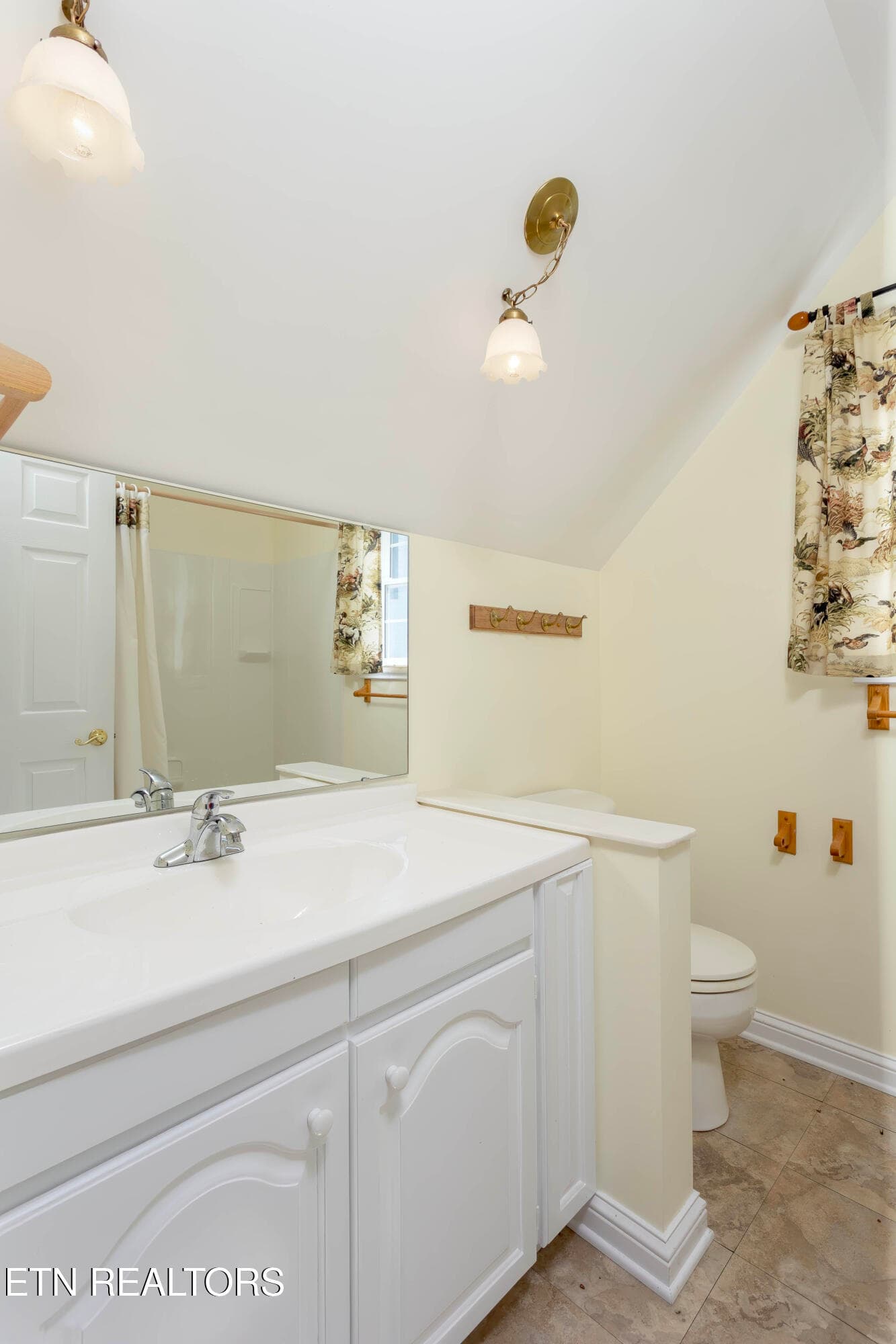 45 - 2060 Torbett Rd, Spring City, TN 37381