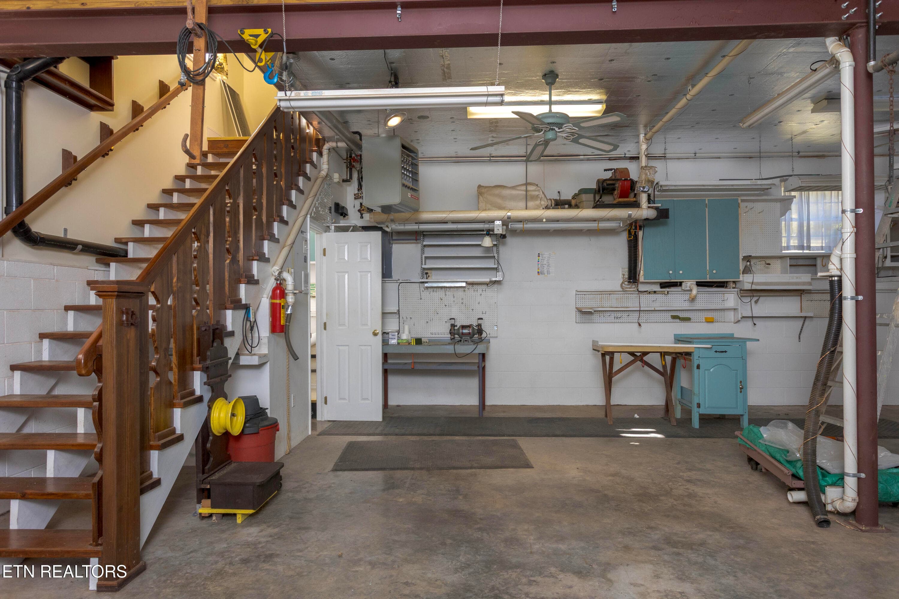 46 - 2060 Torbett Rd, Spring City, TN 37381