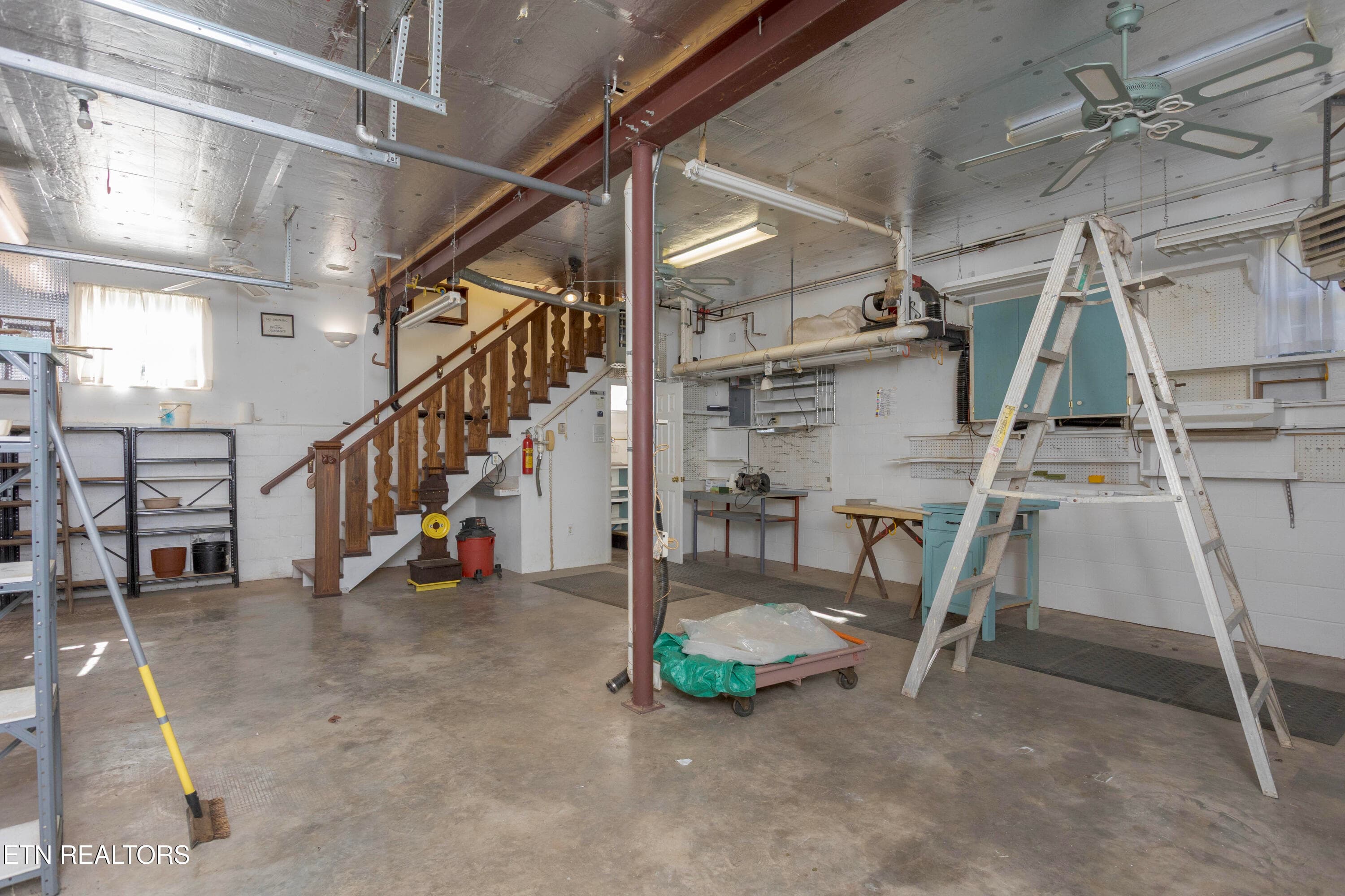 47 - 2060 Torbett Rd, Spring City, TN 37381