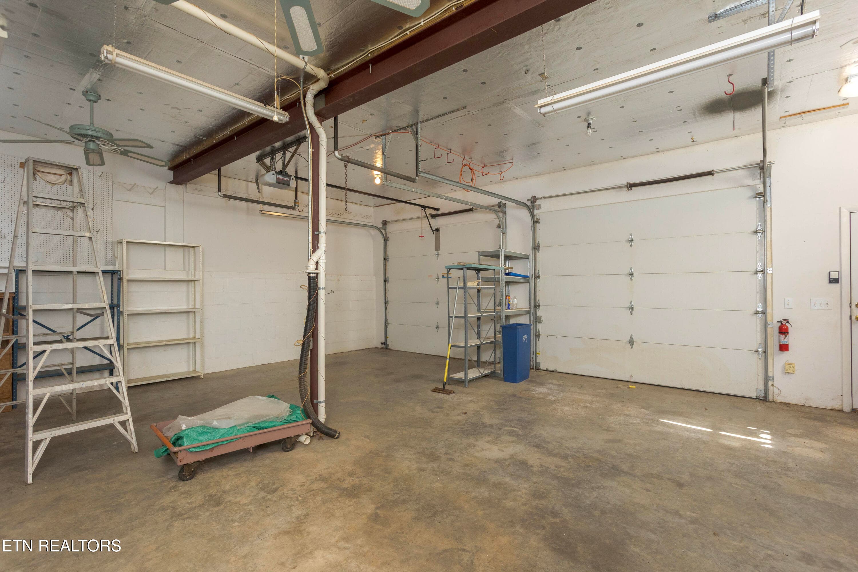 48 - 2060 Torbett Rd, Spring City, TN 37381