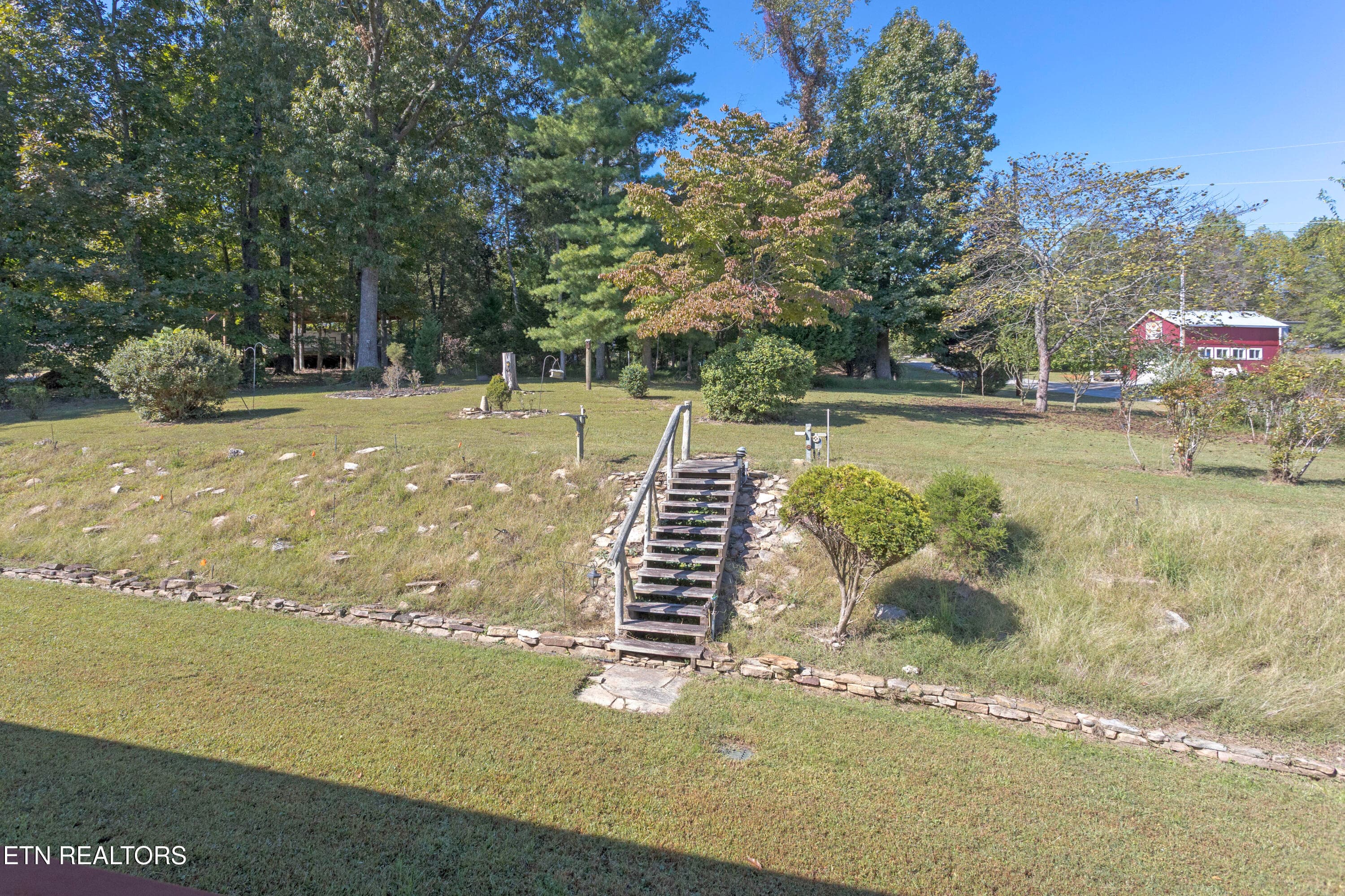 50 - 2060 Torbett Rd, Spring City, TN 37381