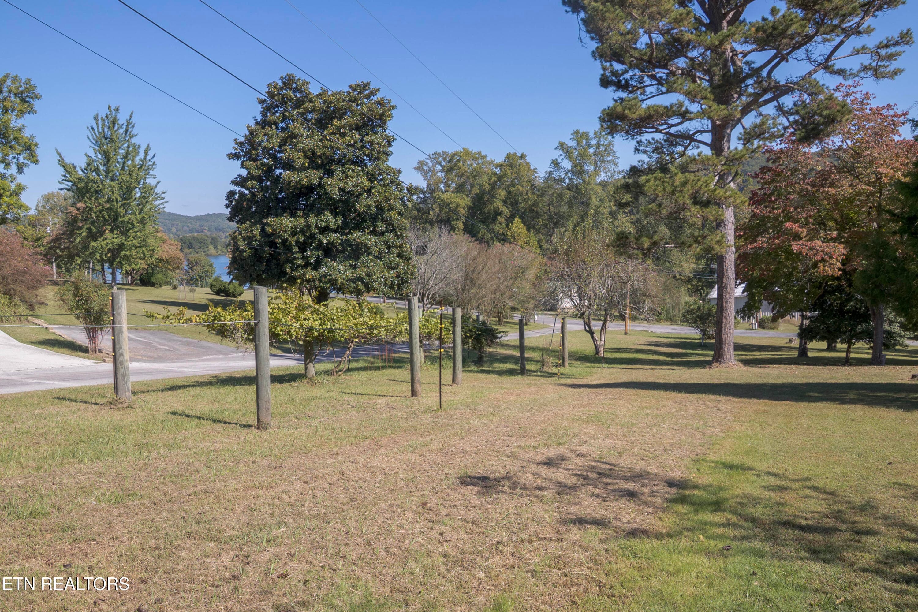 52 - 2060 Torbett Rd, Spring City, TN 37381