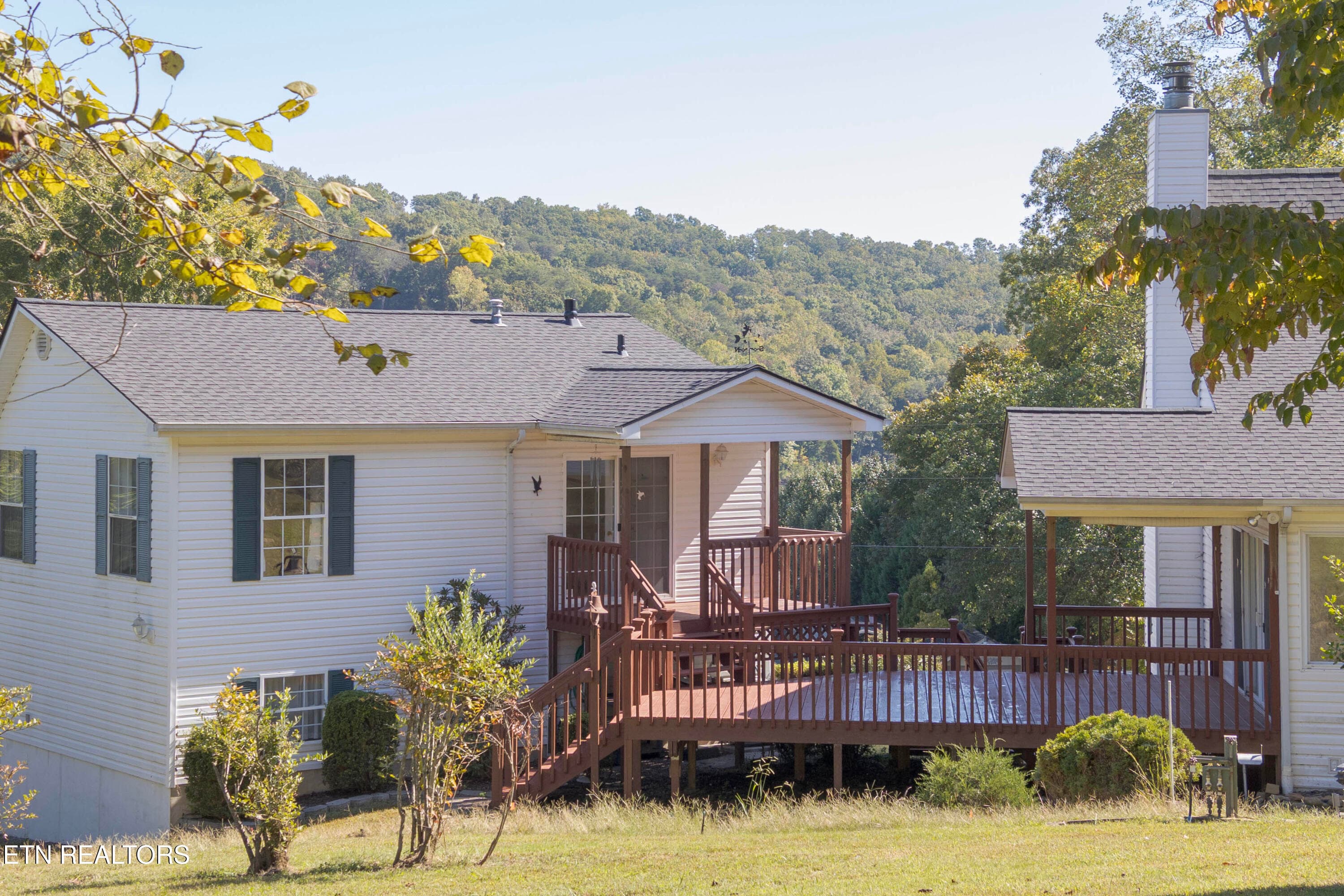 53 - 2060 Torbett Rd, Spring City, TN 37381