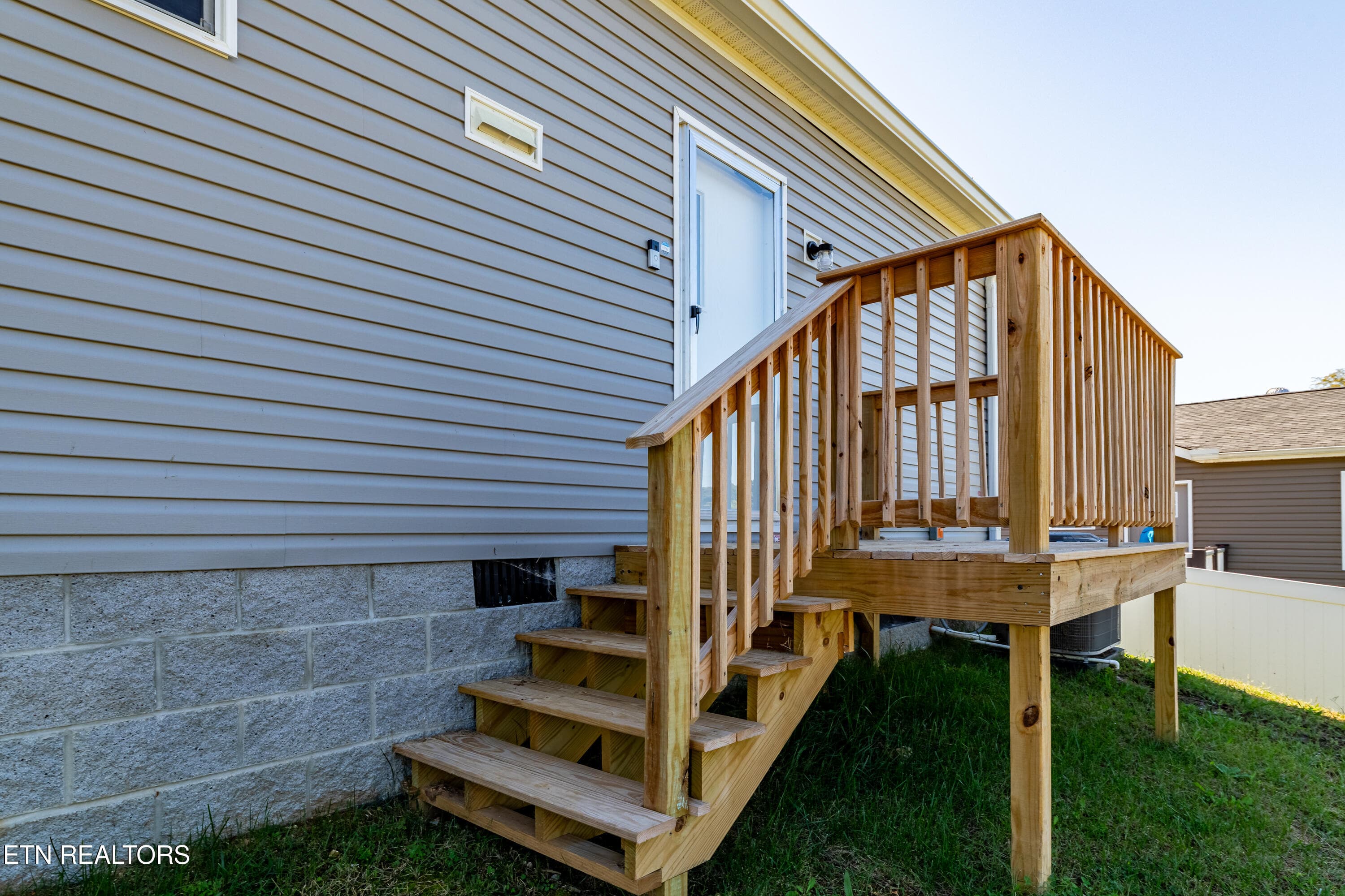 702ChildressAve-34 - 702 Childress Ave, Sweetwater, TN 37874, Sweetwater