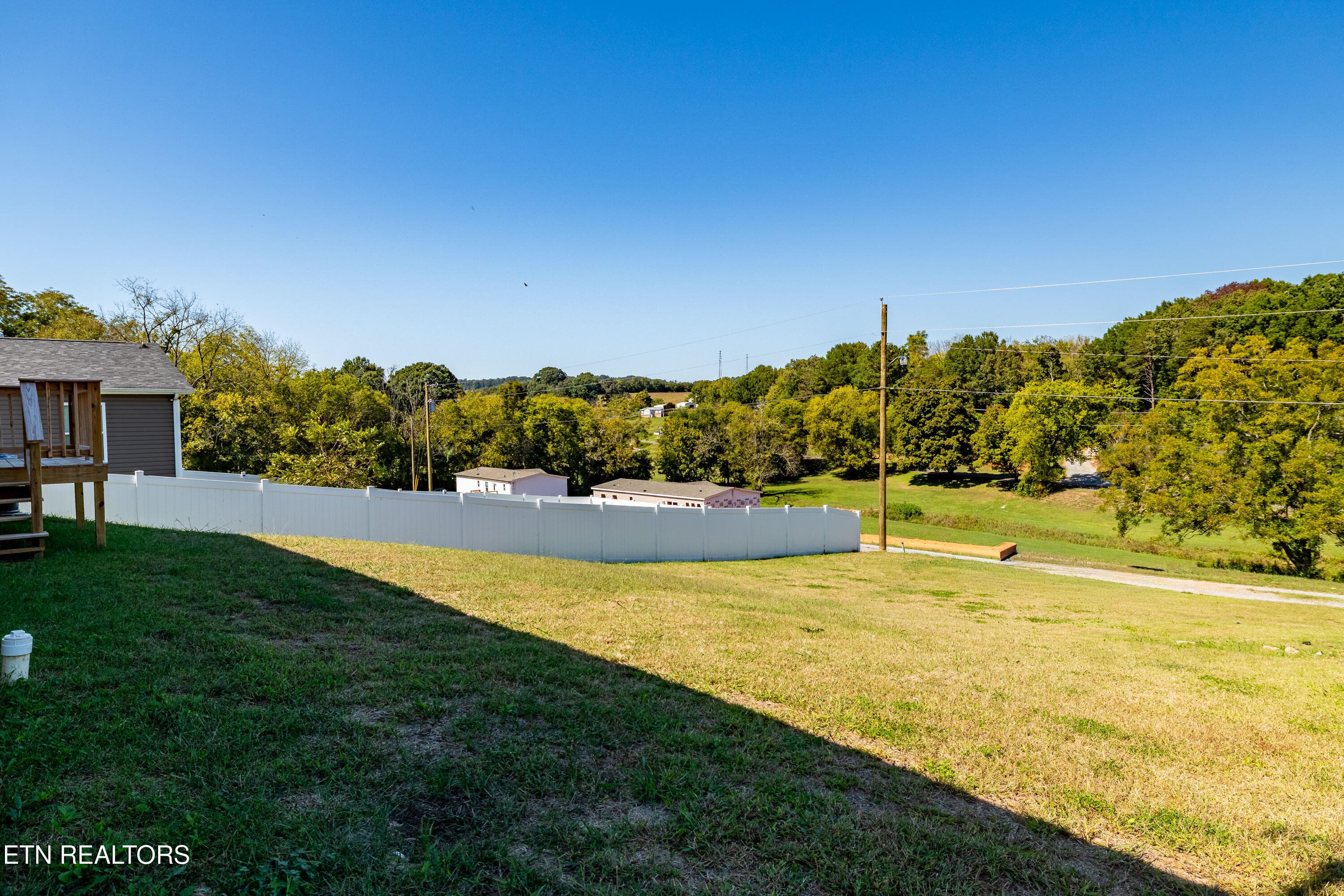 702ChildressAve-33 - 702 Childress Ave, Sweetwater, TN 37874, Sweetwater