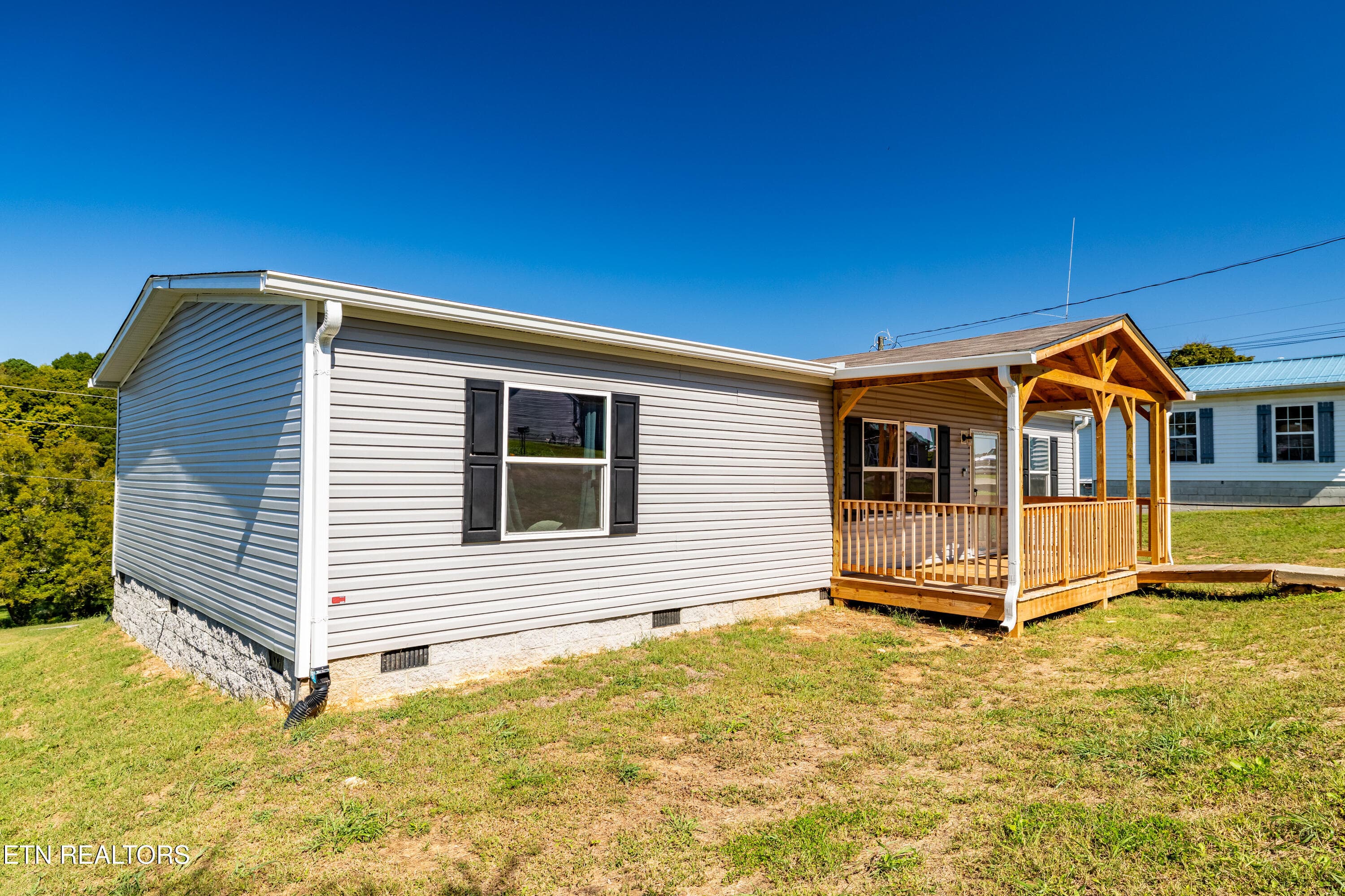 702ChildressAve-32 - 702 Childress Ave, Sweetwater, TN 37874, Sweetwater