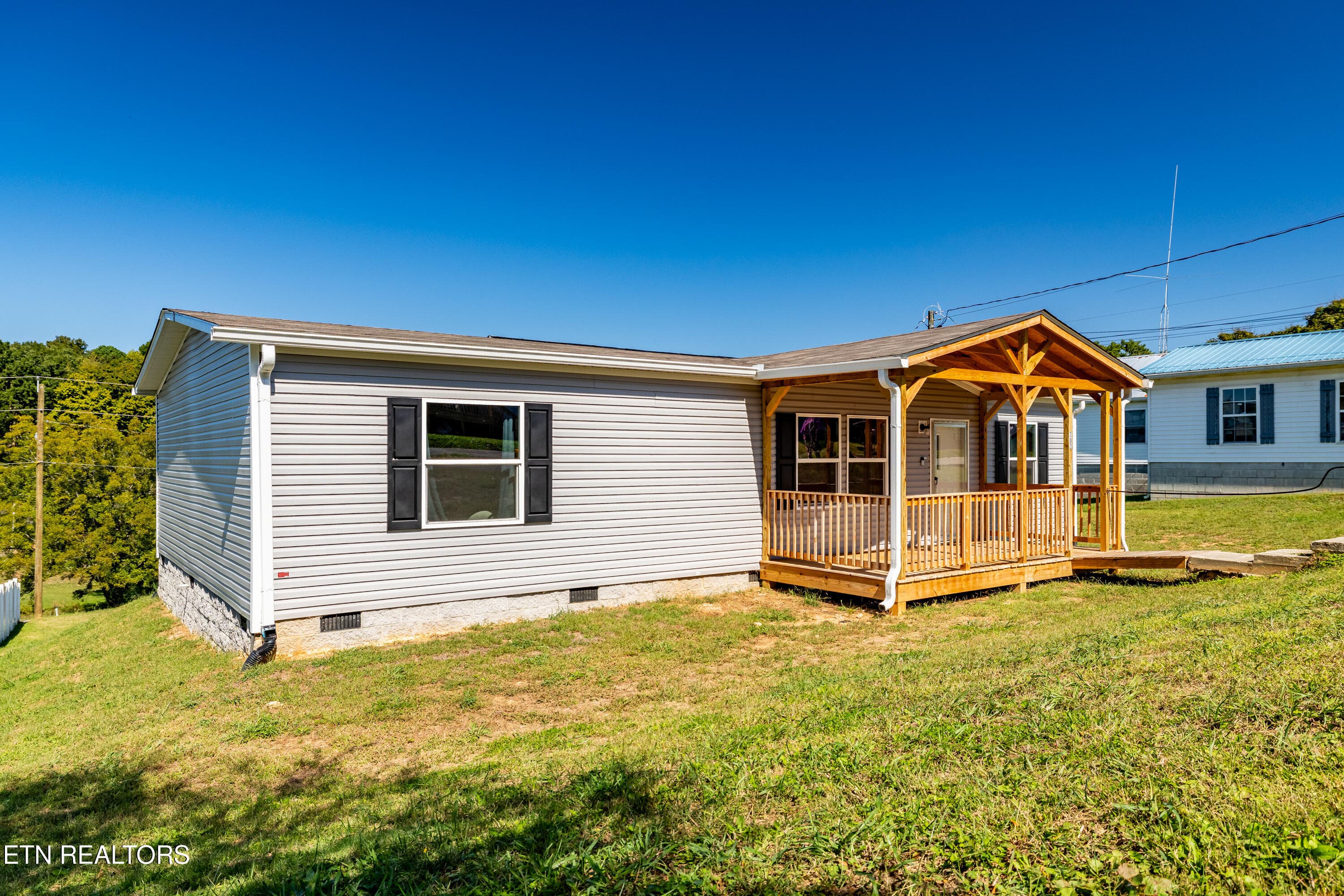702ChildressAve-31 - 702 Childress Ave, Sweetwater, TN 37874, Sweetwater