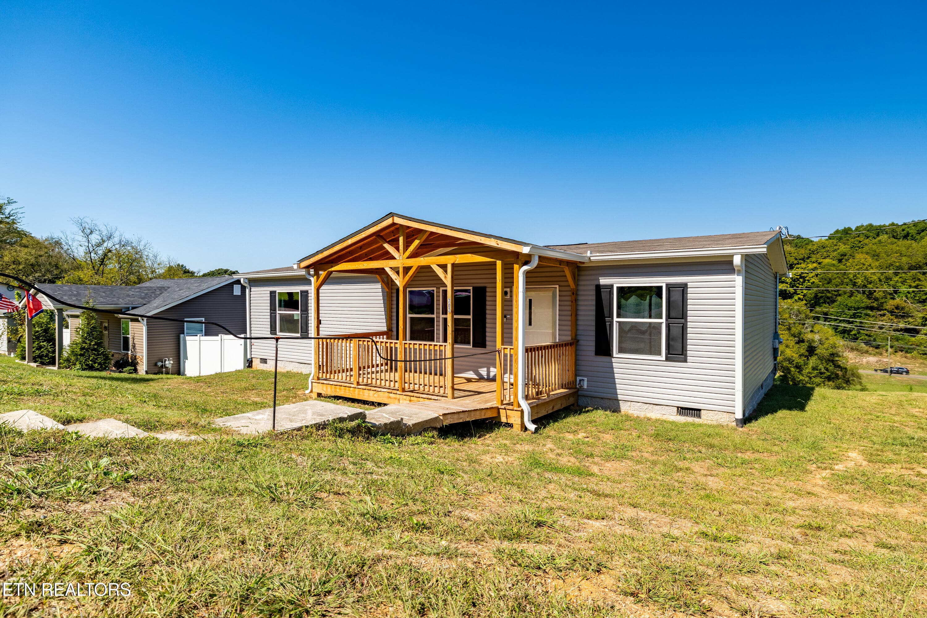 702ChildressAve-29 - 702 Childress Ave, Sweetwater, TN 37874, Sweetwater