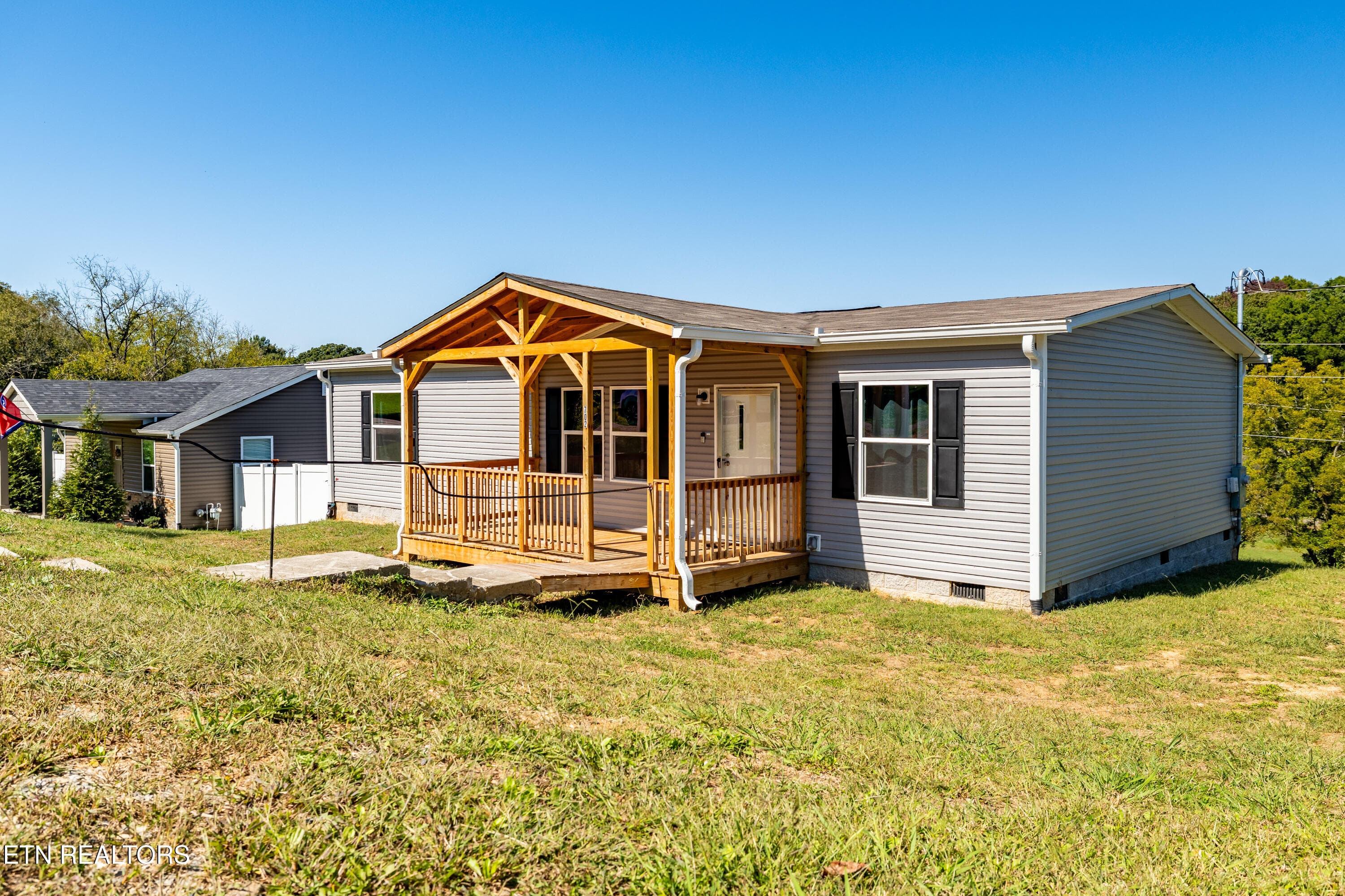 702ChildressAve-28 - 702 Childress Ave, Sweetwater, TN 37874, Sweetwater
