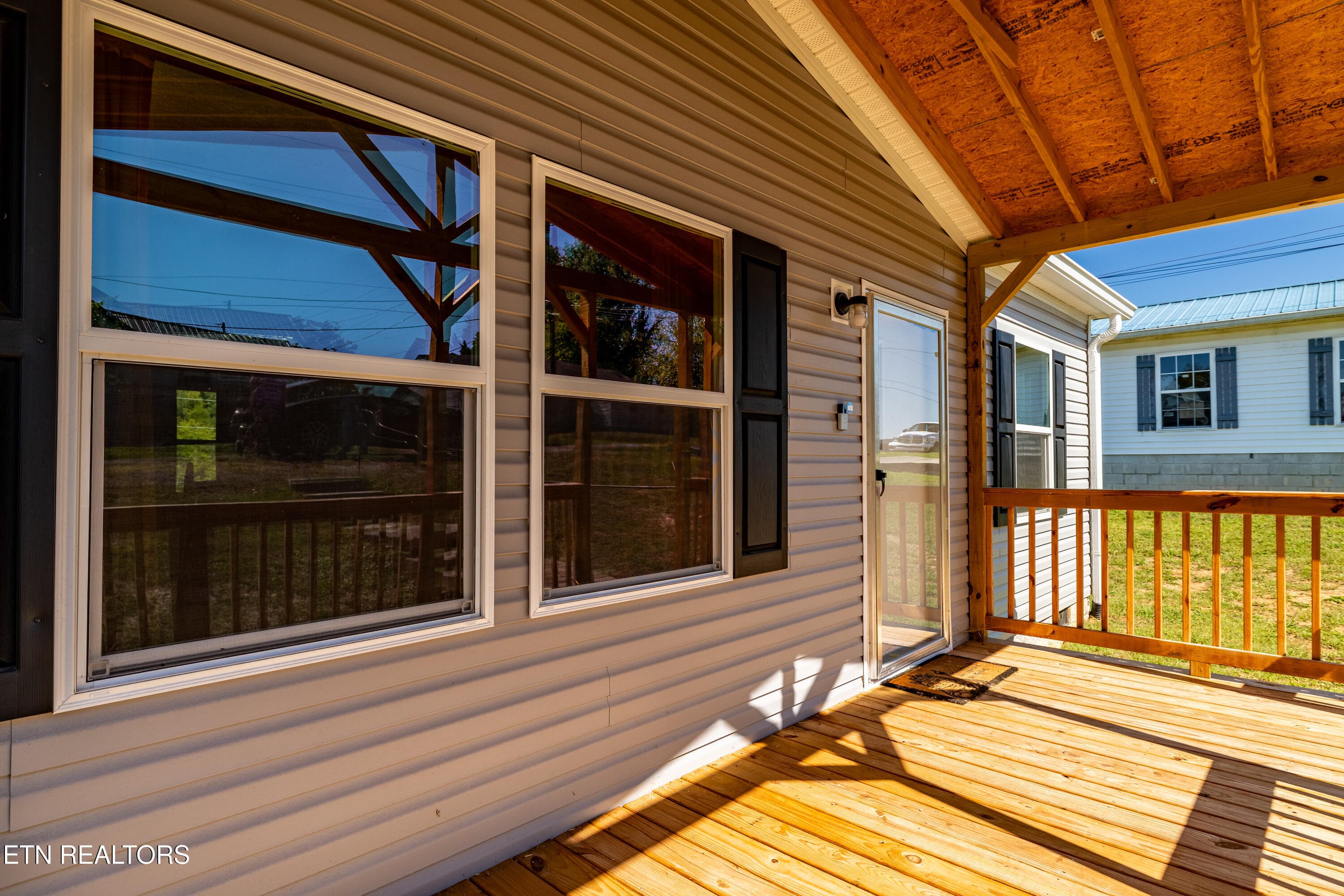 702ChildressAve-27 - 702 Childress Ave, Sweetwater, TN 37874, Sweetwater