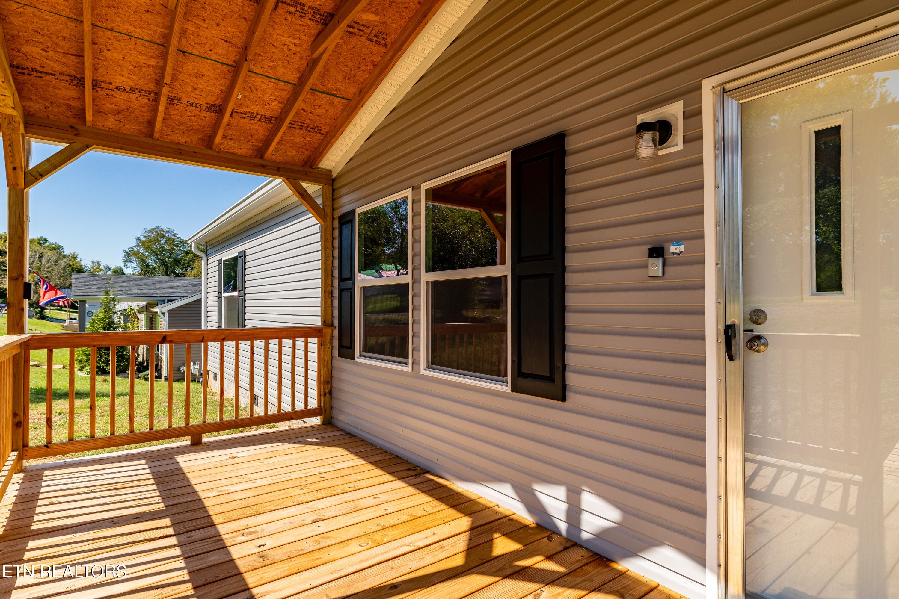 702ChildressAve-26 - 702 Childress Ave, Sweetwater, TN 37874, Sweetwater