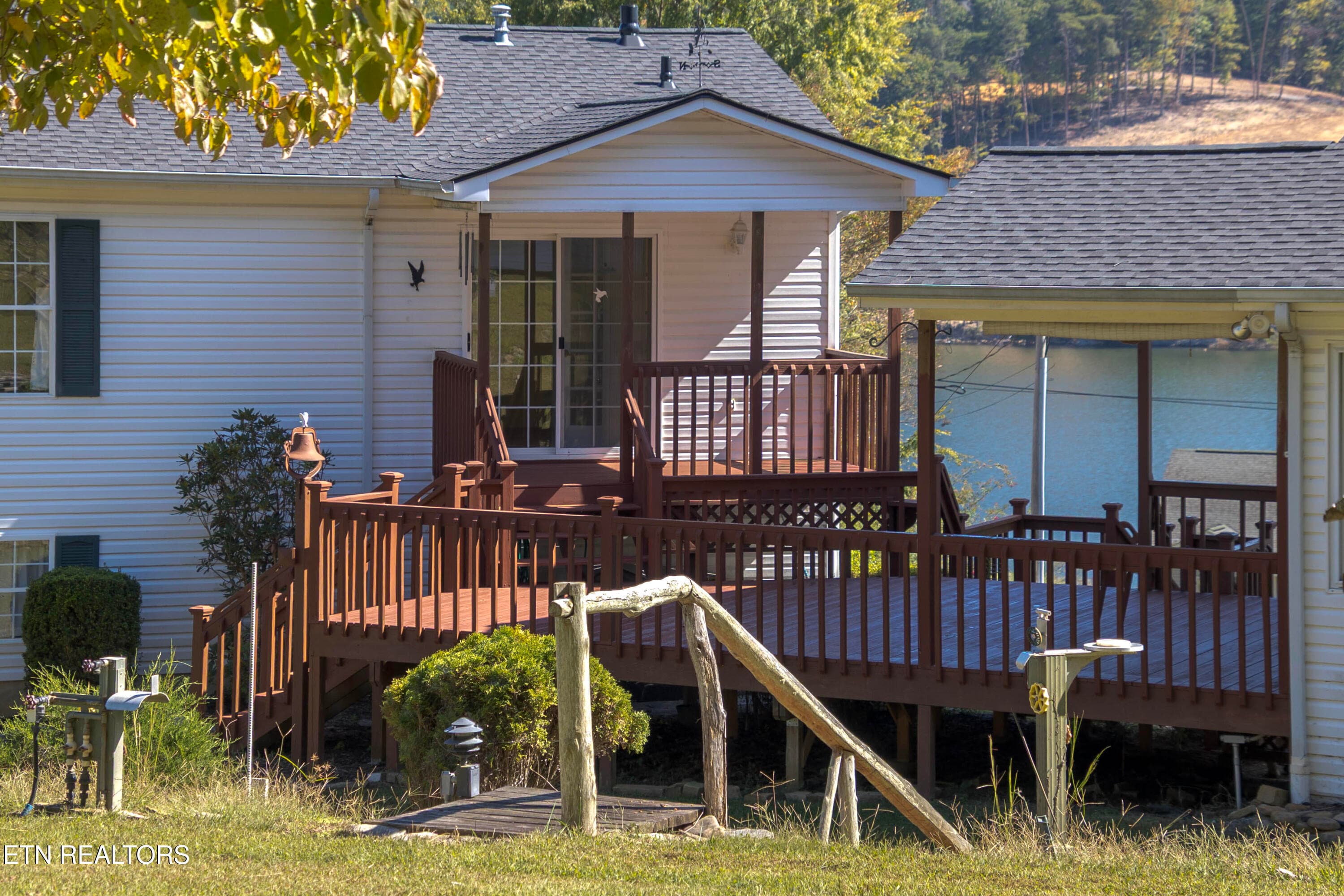 55 - 2060 Torbett Rd, Spring City, TN 37381