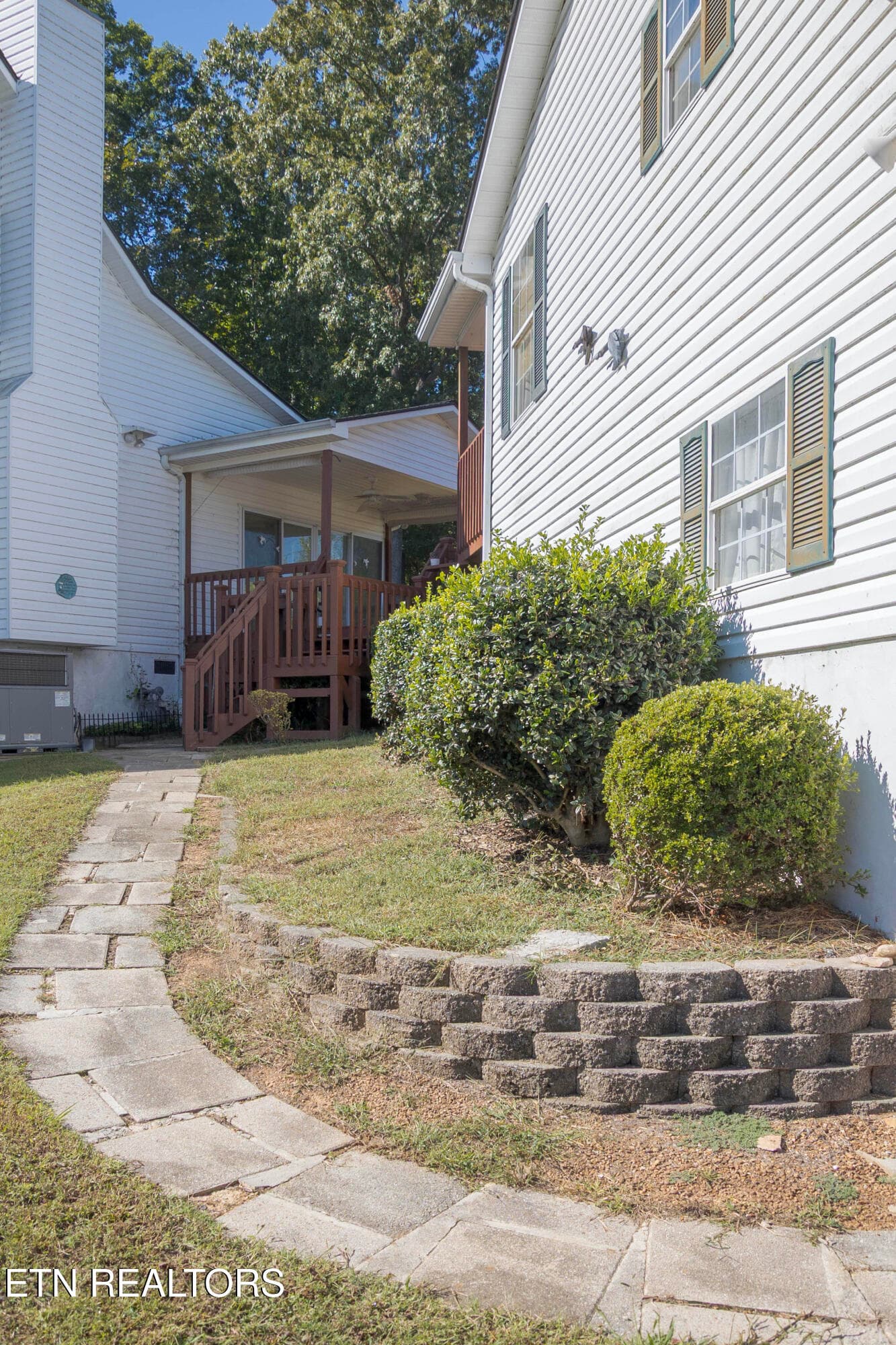 56 - 2060 Torbett Rd, Spring City, TN 37381