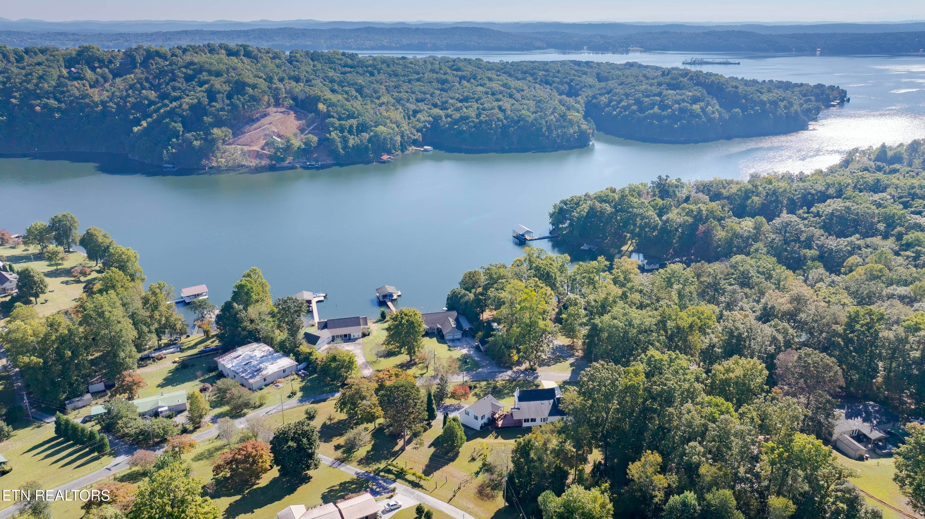 58 - 2060 Torbett Rd, Spring City, TN 37381
