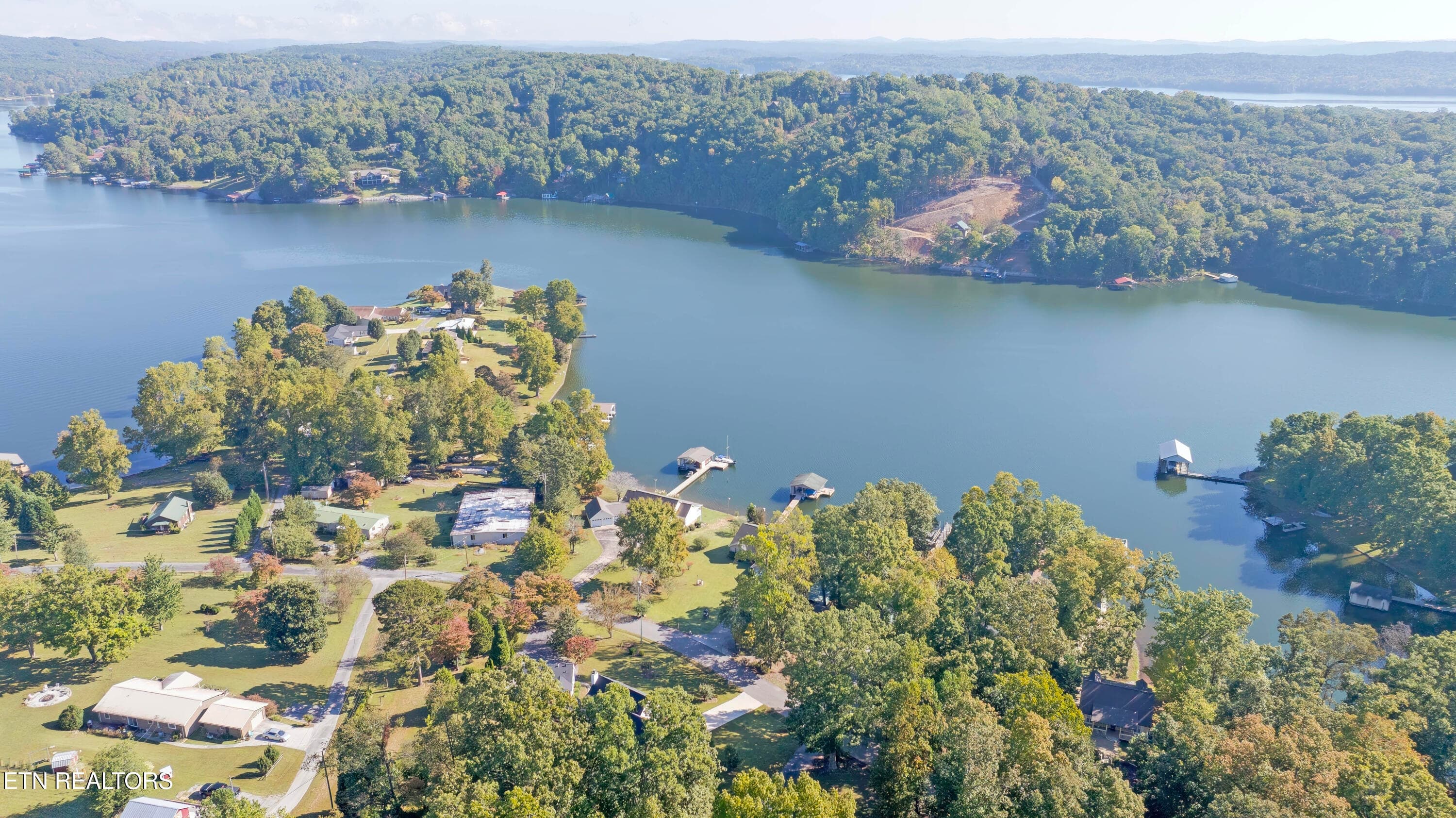 59 - 2060 Torbett Rd, Spring City, TN 37381
