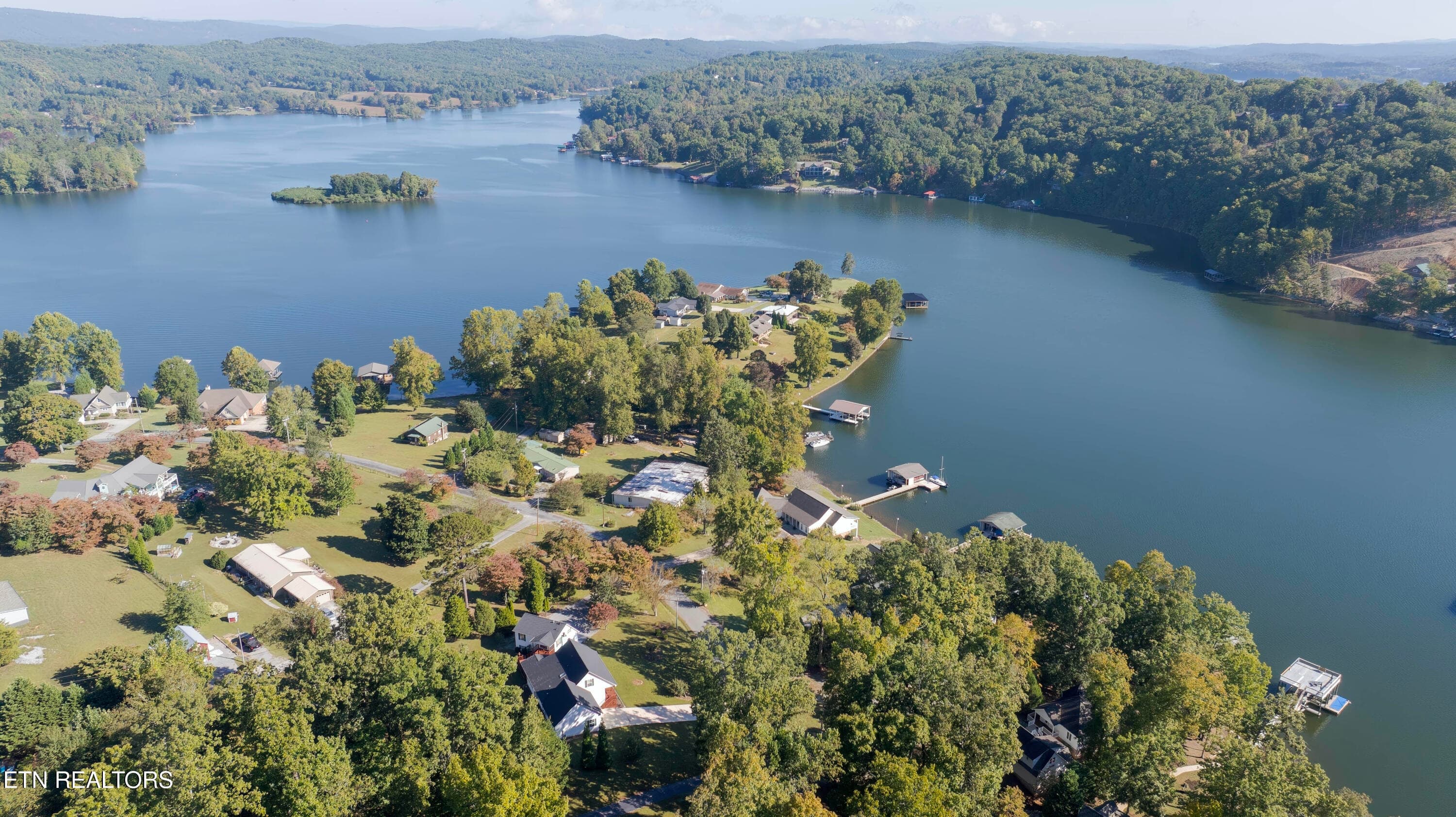 60 - 2060 Torbett Rd, Spring City, TN 37381