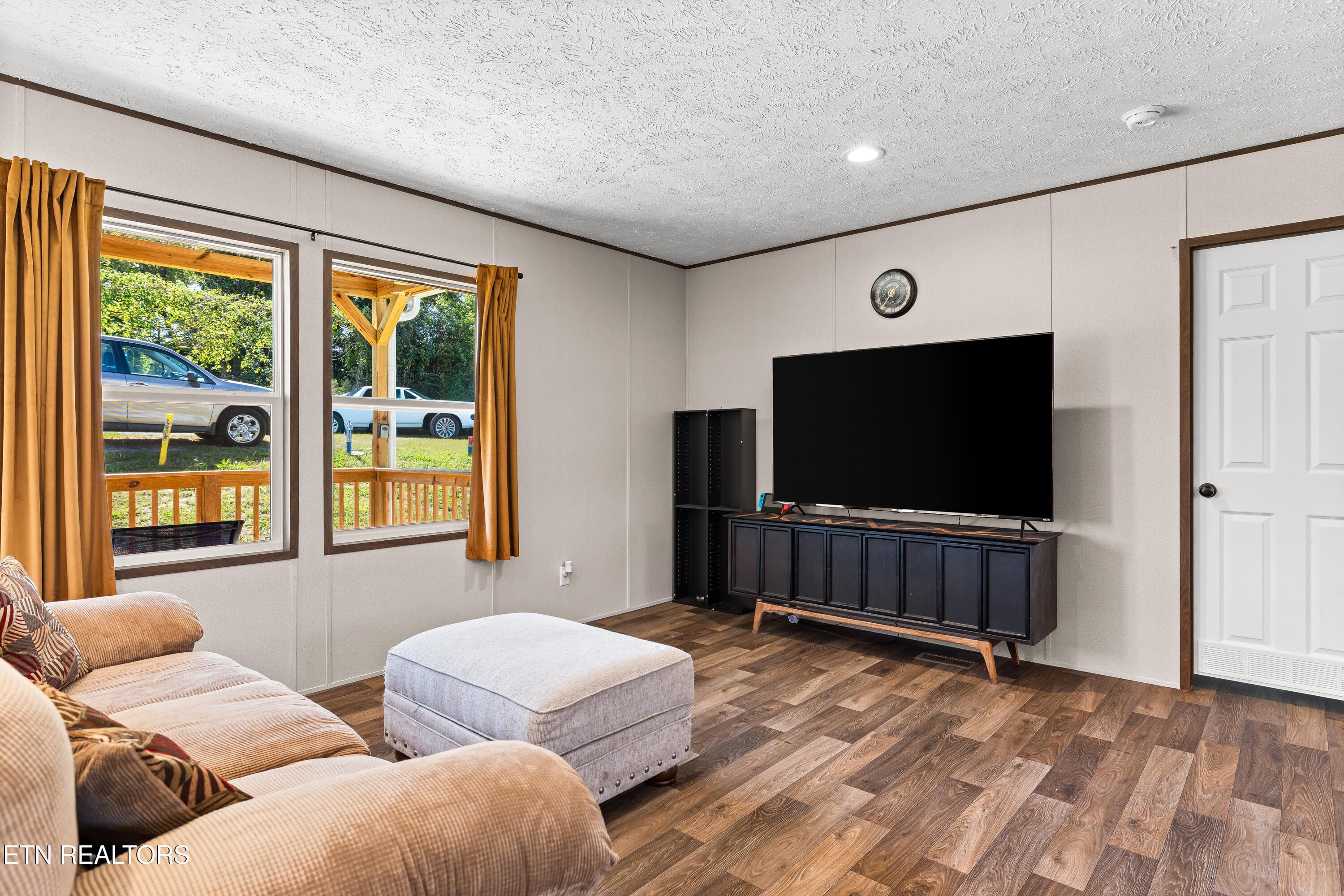 702ChildressAve-12 - 702 Childress Ave, Sweetwater, TN 37874, Sweetwater