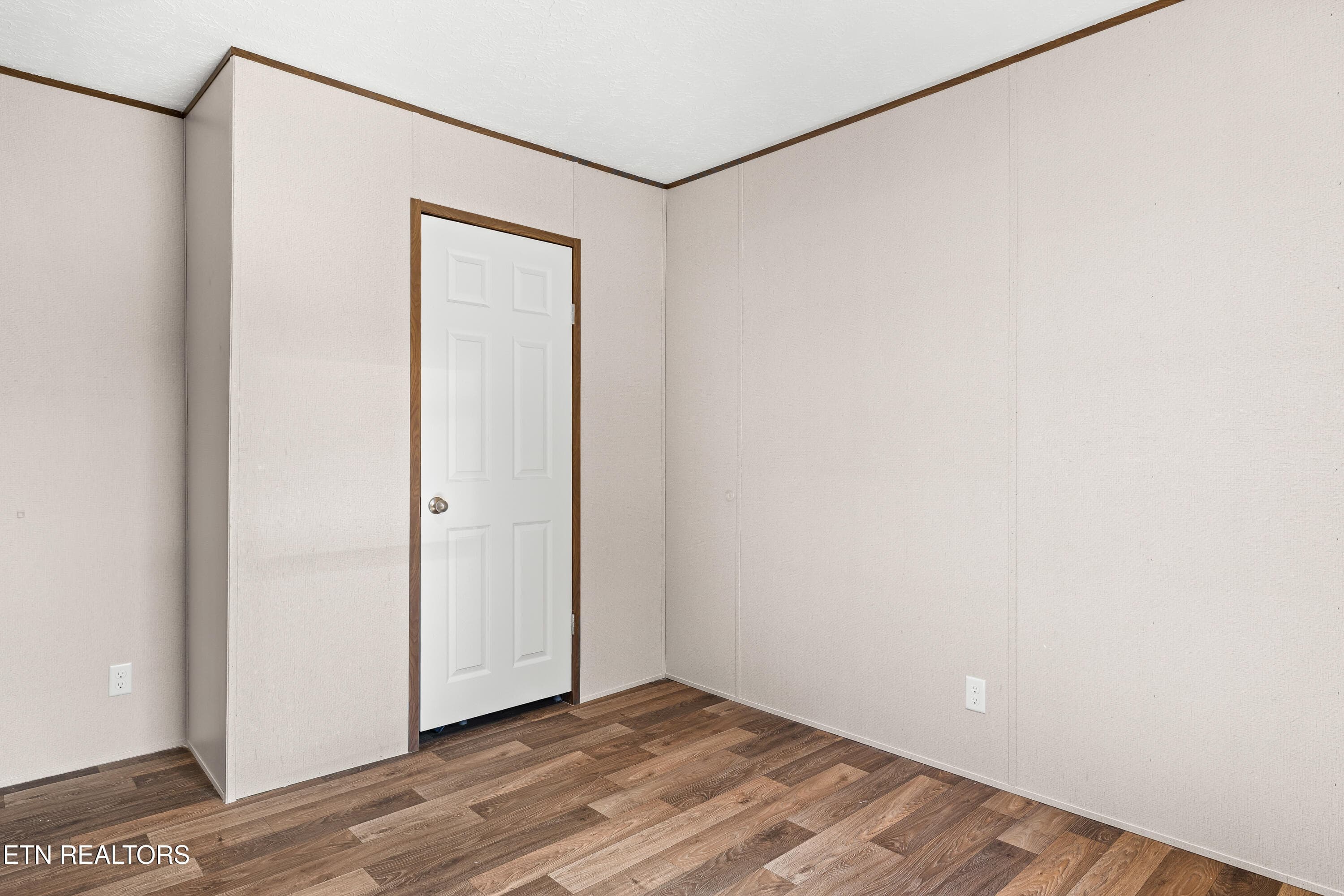 702ChildressAve-11 - 702 Childress Ave, Sweetwater, TN 37874, Sweetwater