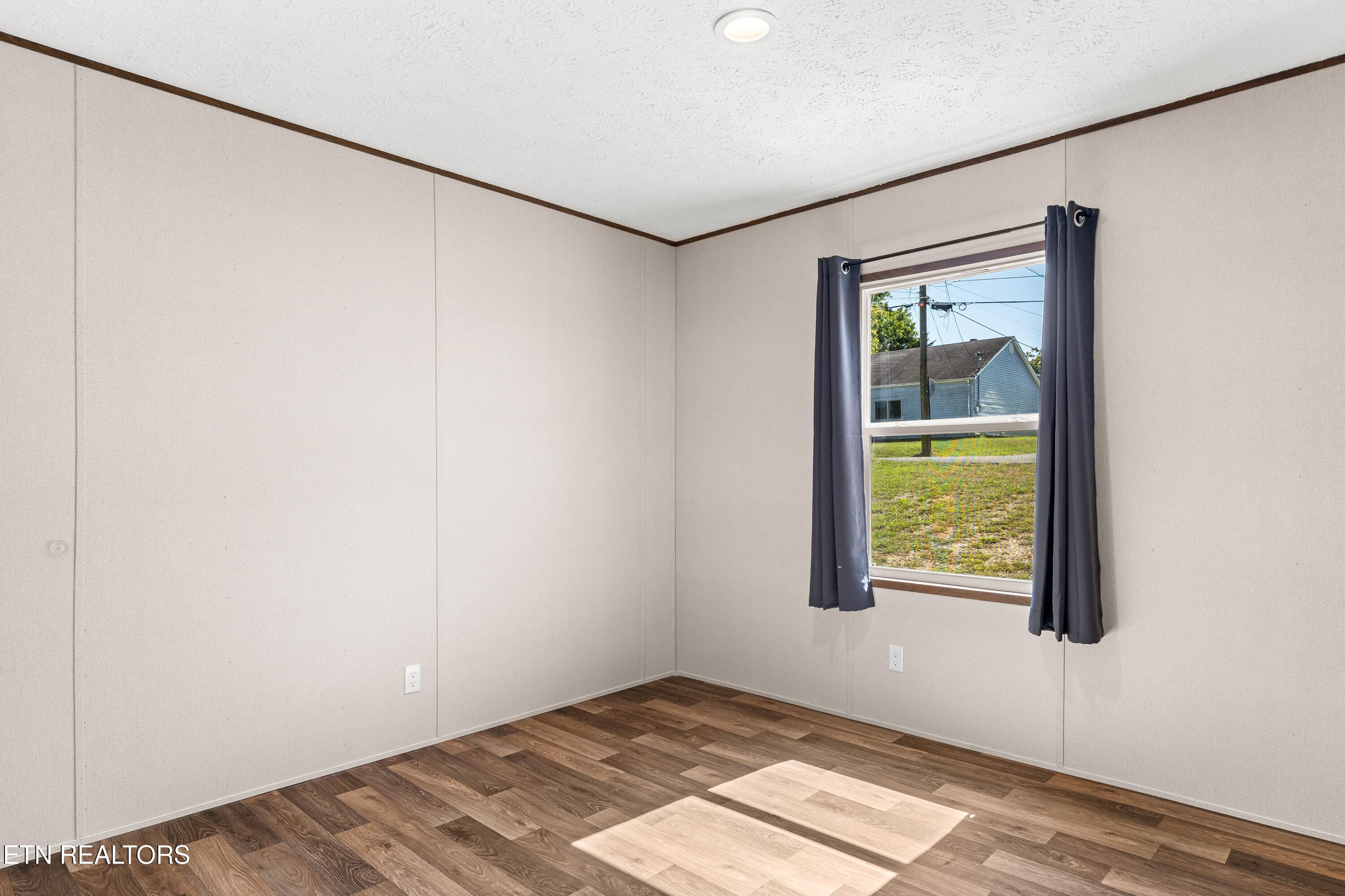 702ChildressAve-10 - 702 Childress Ave, Sweetwater, TN 37874, Sweetwater