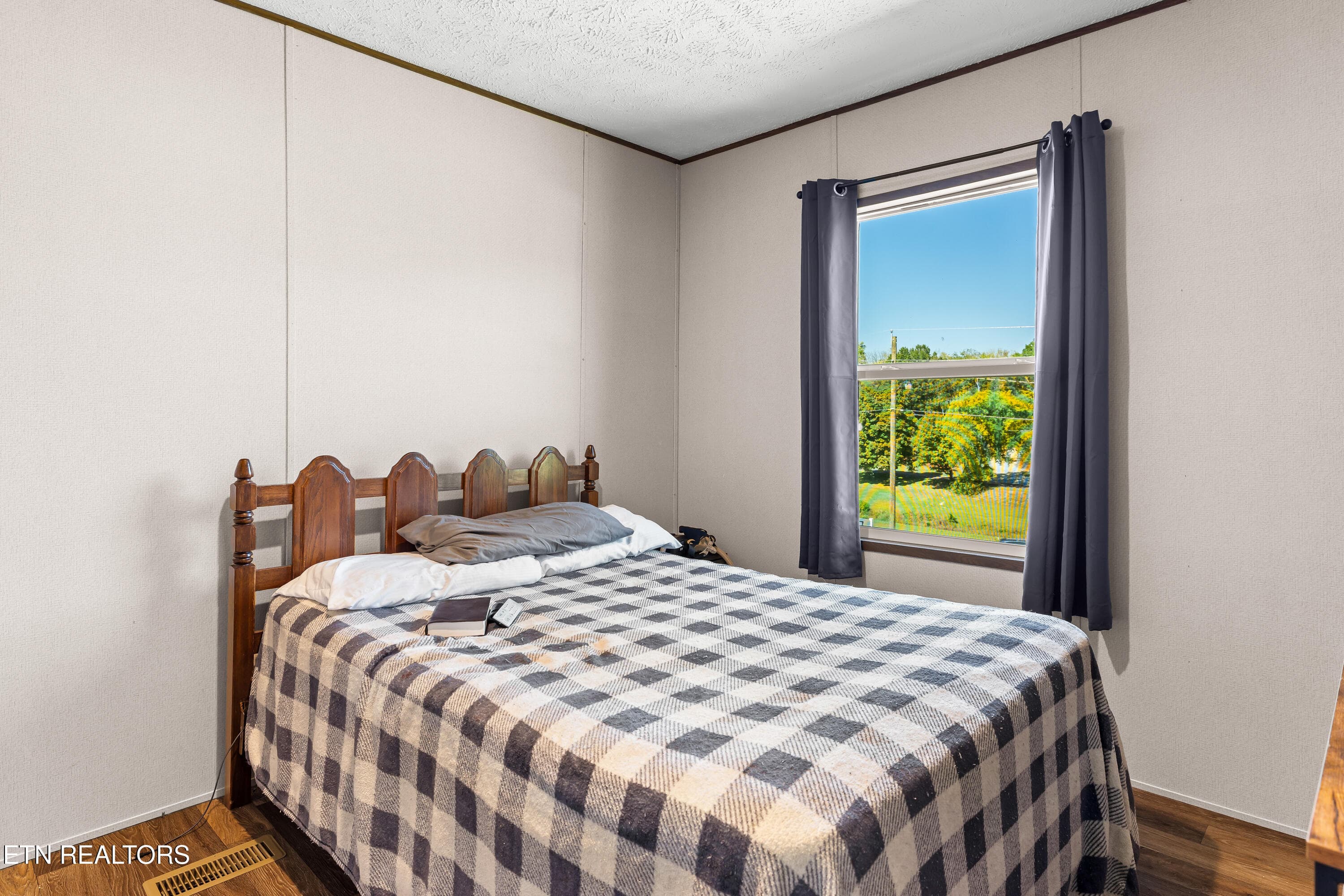 702ChildressAve-9 - 702 Childress Ave, Sweetwater, TN 37874, Sweetwater