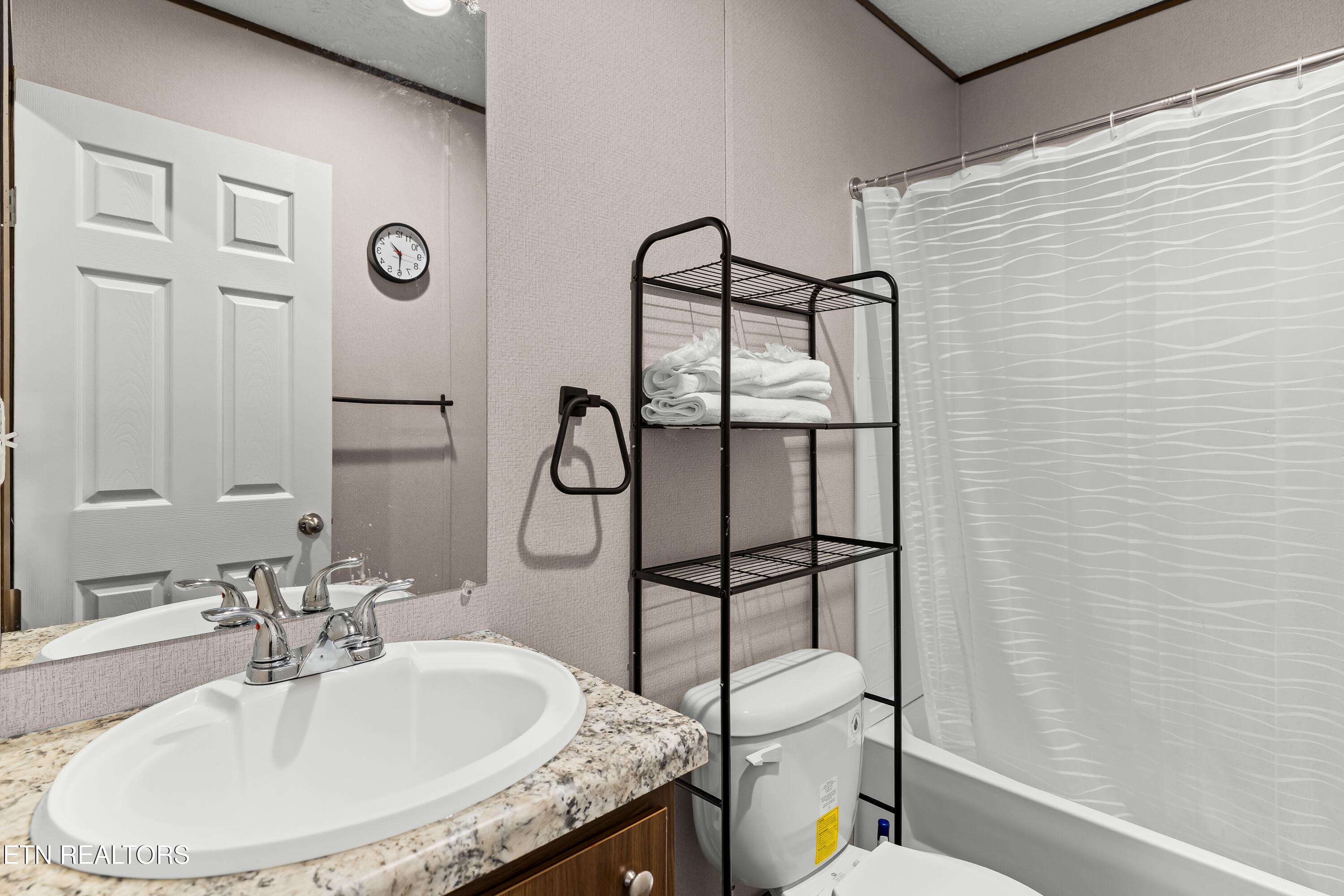 702ChildressAve-7 - 702 Childress Ave, Sweetwater, TN 37874, Sweetwater