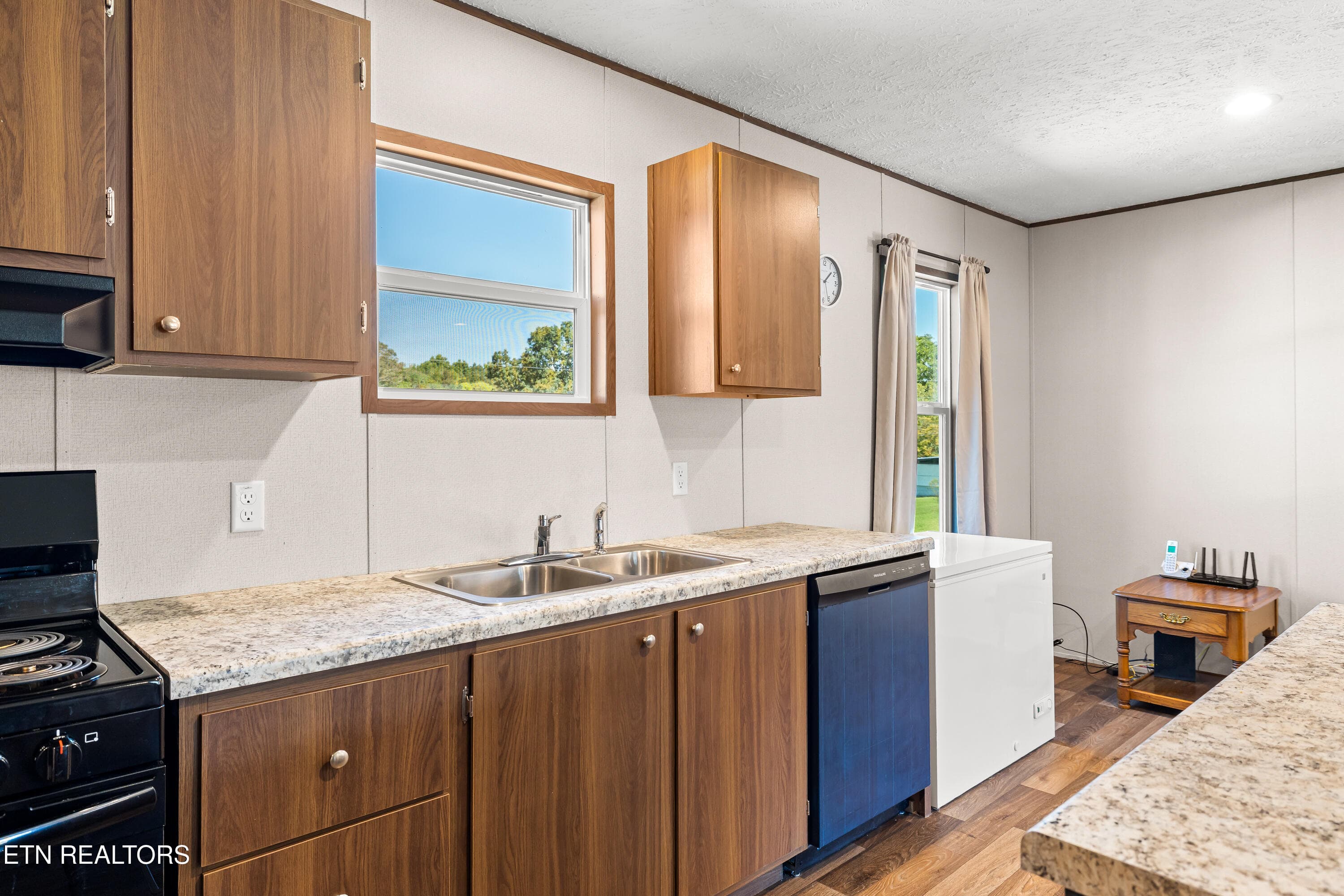 702ChildressAve-4 - 702 Childress Ave, Sweetwater, TN 37874, Sweetwater