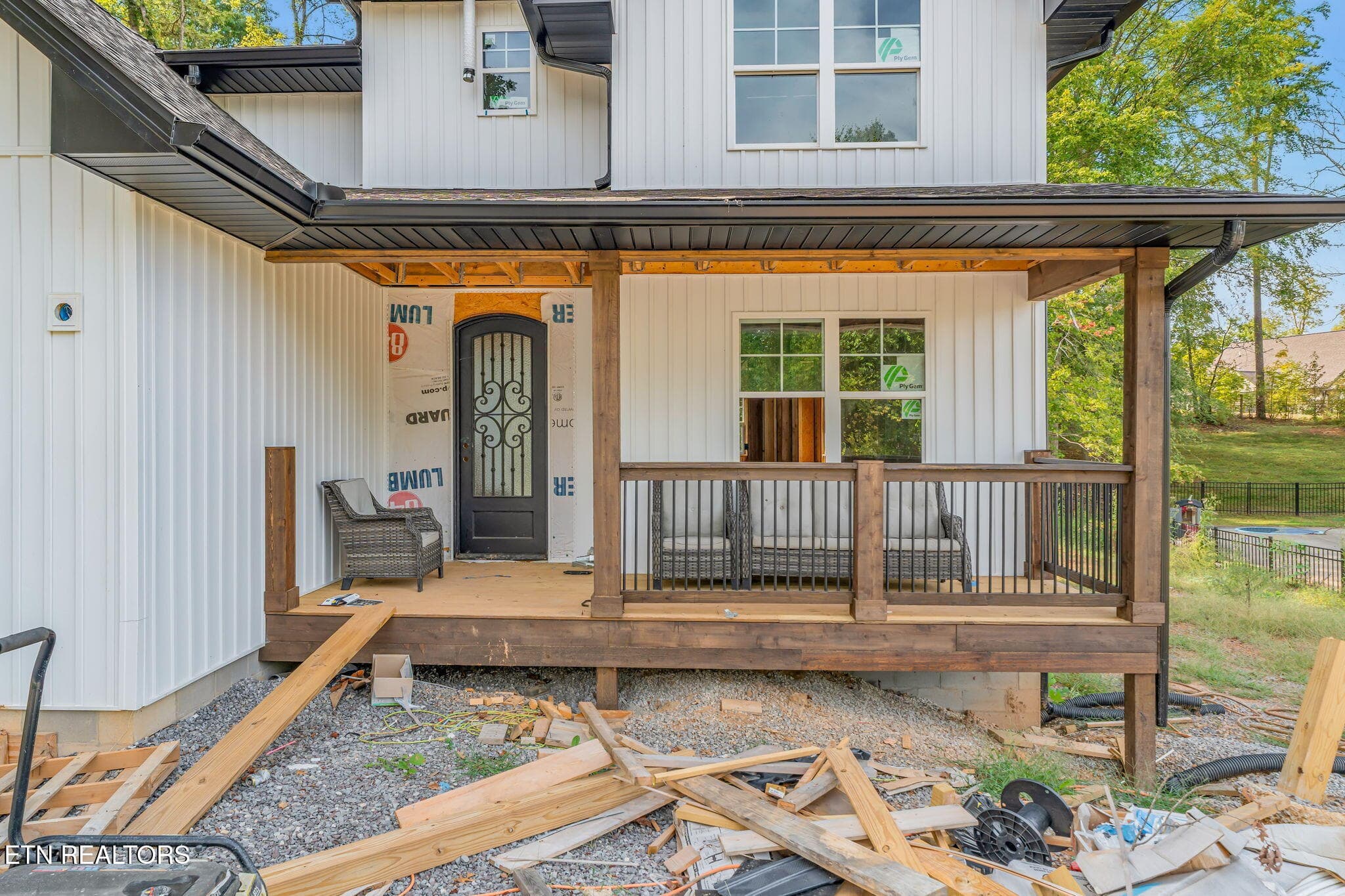 4-web-or-mls-7317 Royal Springs Blvd-5 - 7313 Royal Springs Blvd, Knoxville, TN 37918, Knoxville