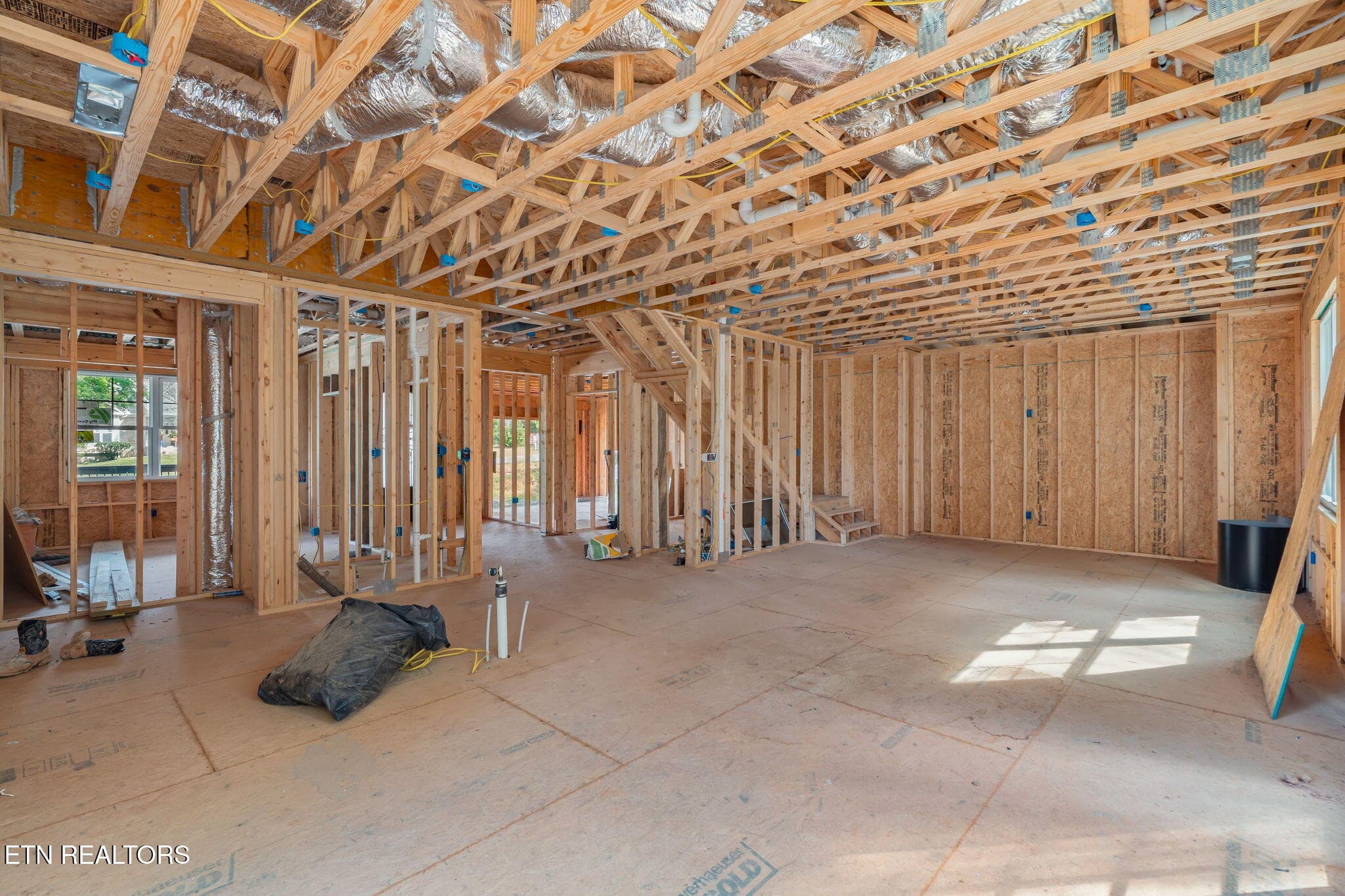 9-web-or-mls-7317 Royal Springs Blvd-10 - 7313 Royal Springs Blvd, Knoxville, TN 37918, Knoxville