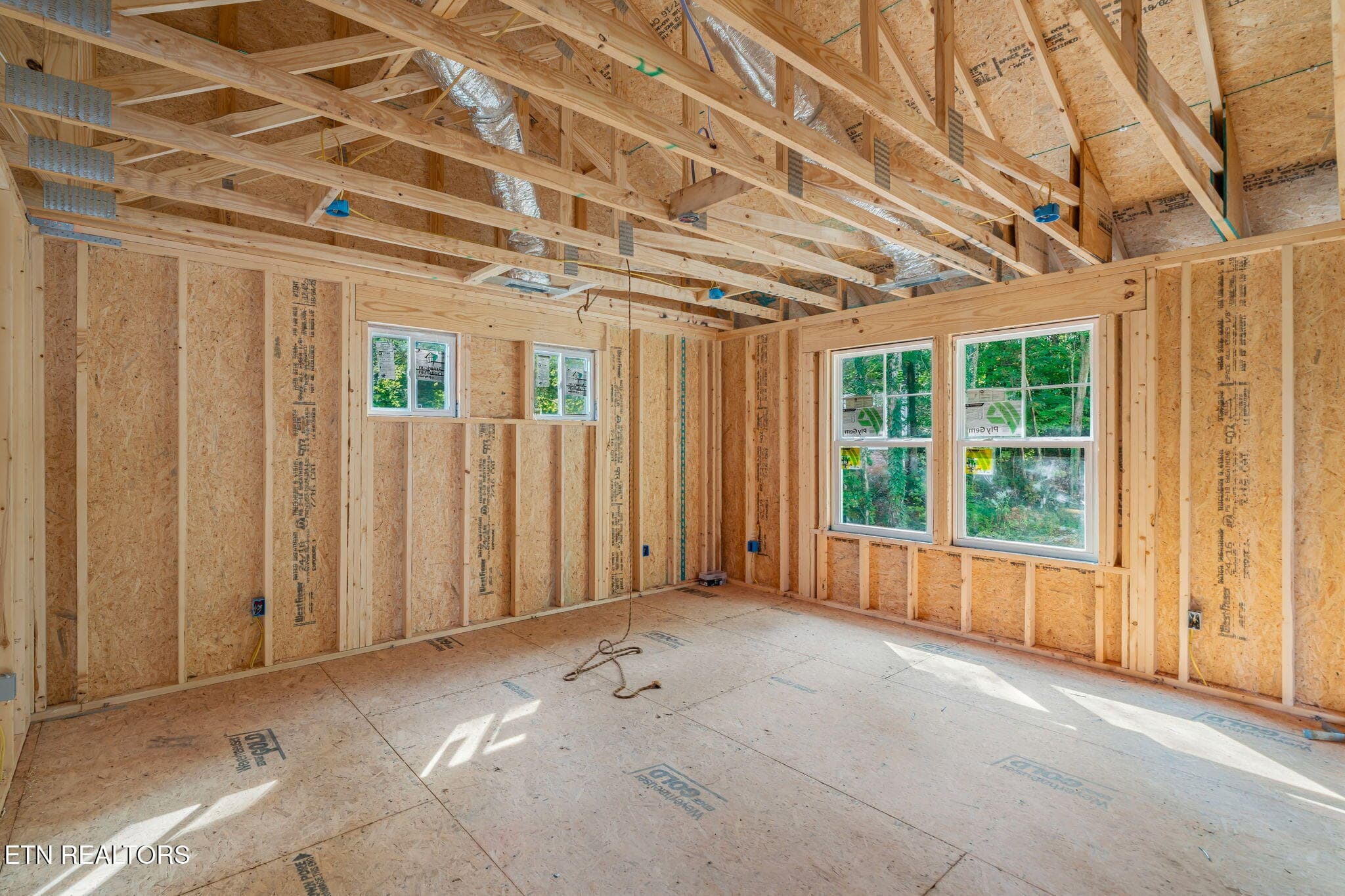 11-web-or-mls-7317 Royal Springs Blvd-12 - 7313 Royal Springs Blvd, Knoxville, TN 37918, Knoxville