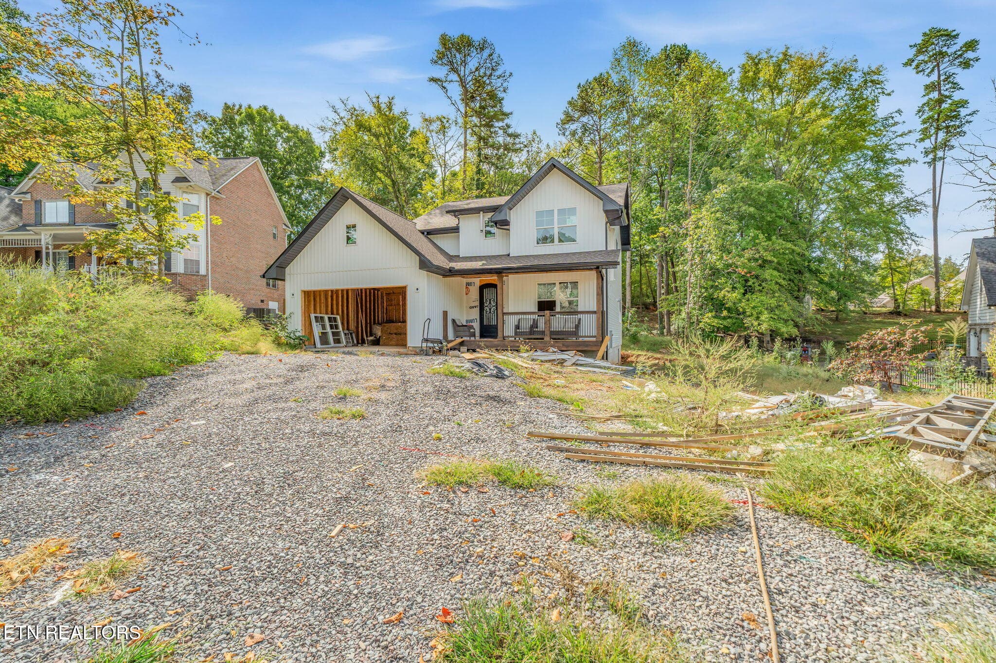 3-web-or-mls-7317 Royal Springs Blvd-3 - 7313 Royal Springs Blvd, Knoxville, TN 37918, Knoxville