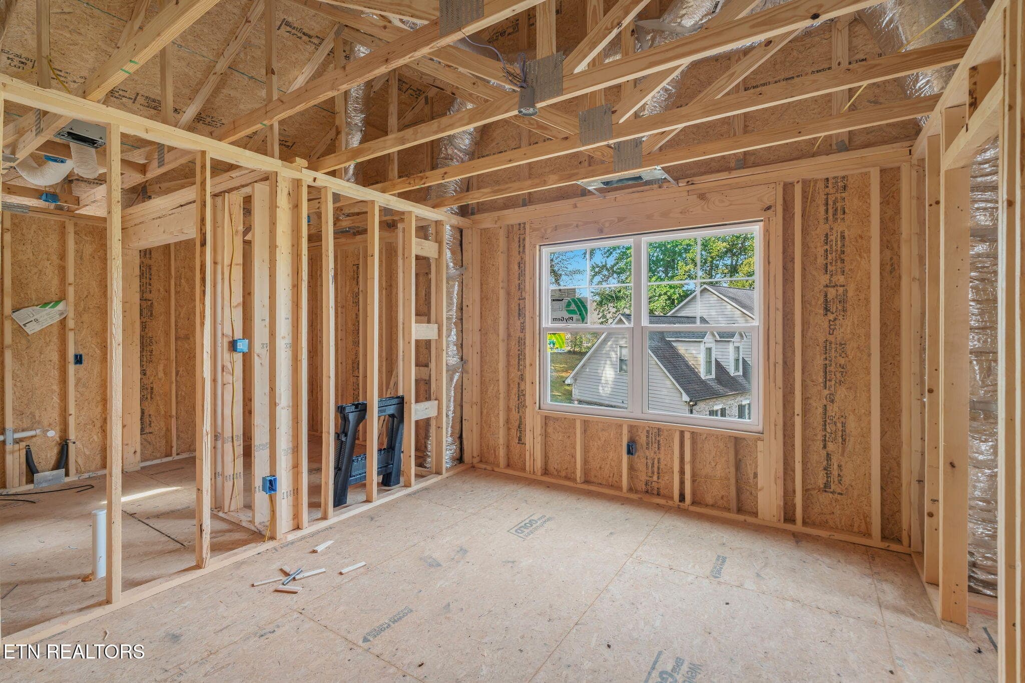 14-web-or-mls-7317 Royal Springs Blvd-15 - 7313 Royal Springs Blvd, Knoxville, TN 37918, Knoxville