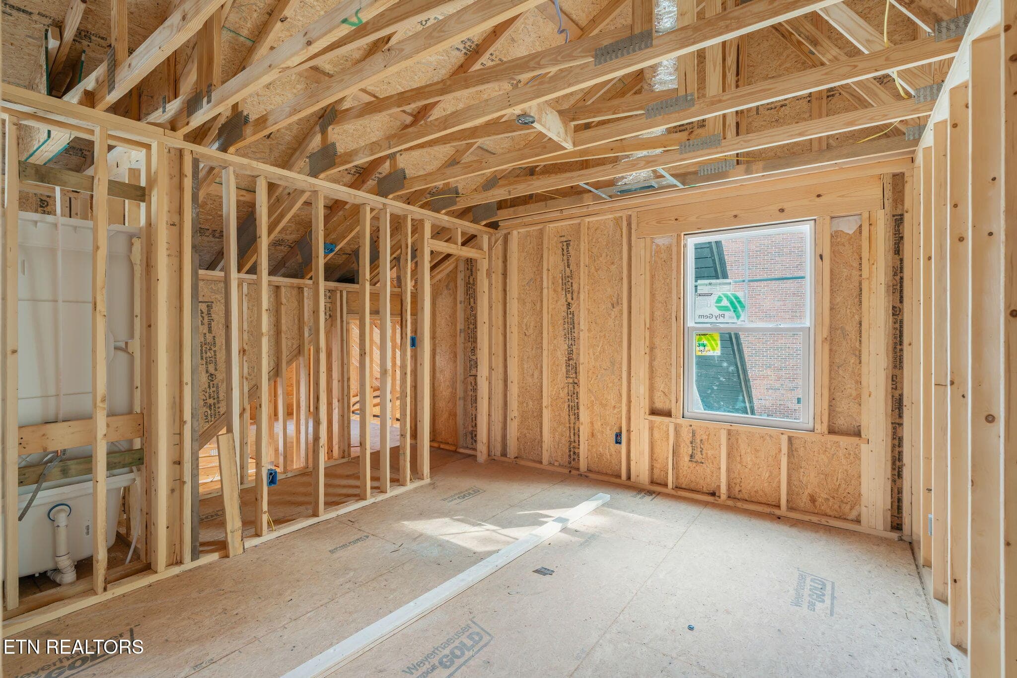 15-web-or-mls-7317 Royal Springs Blvd-16 - 7313 Royal Springs Blvd, Knoxville, TN 37918, Knoxville