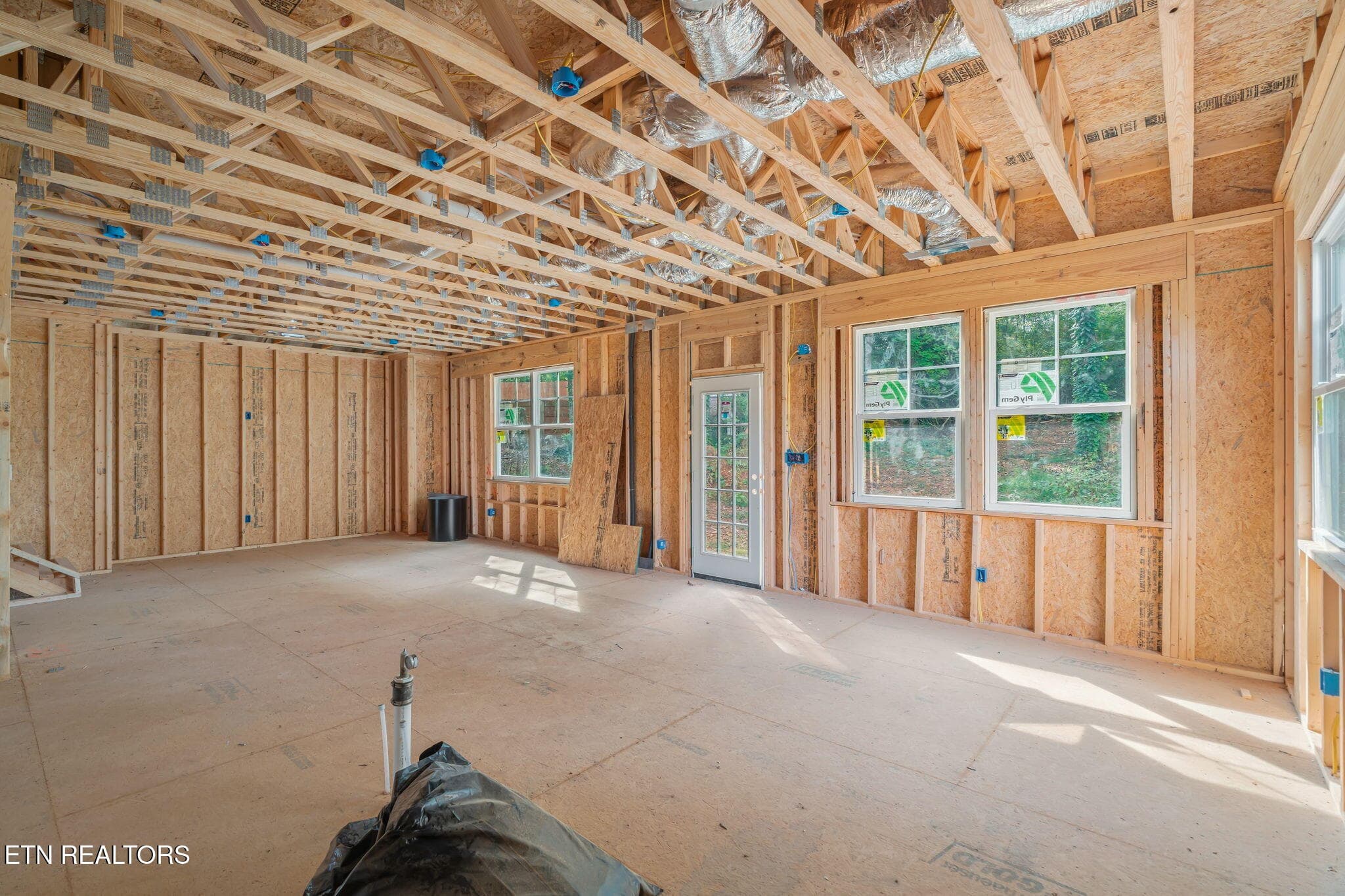 8-web-or-mls-7317 Royal Springs Blvd-9 - 7313 Royal Springs Blvd, Knoxville, TN 37918, Knoxville