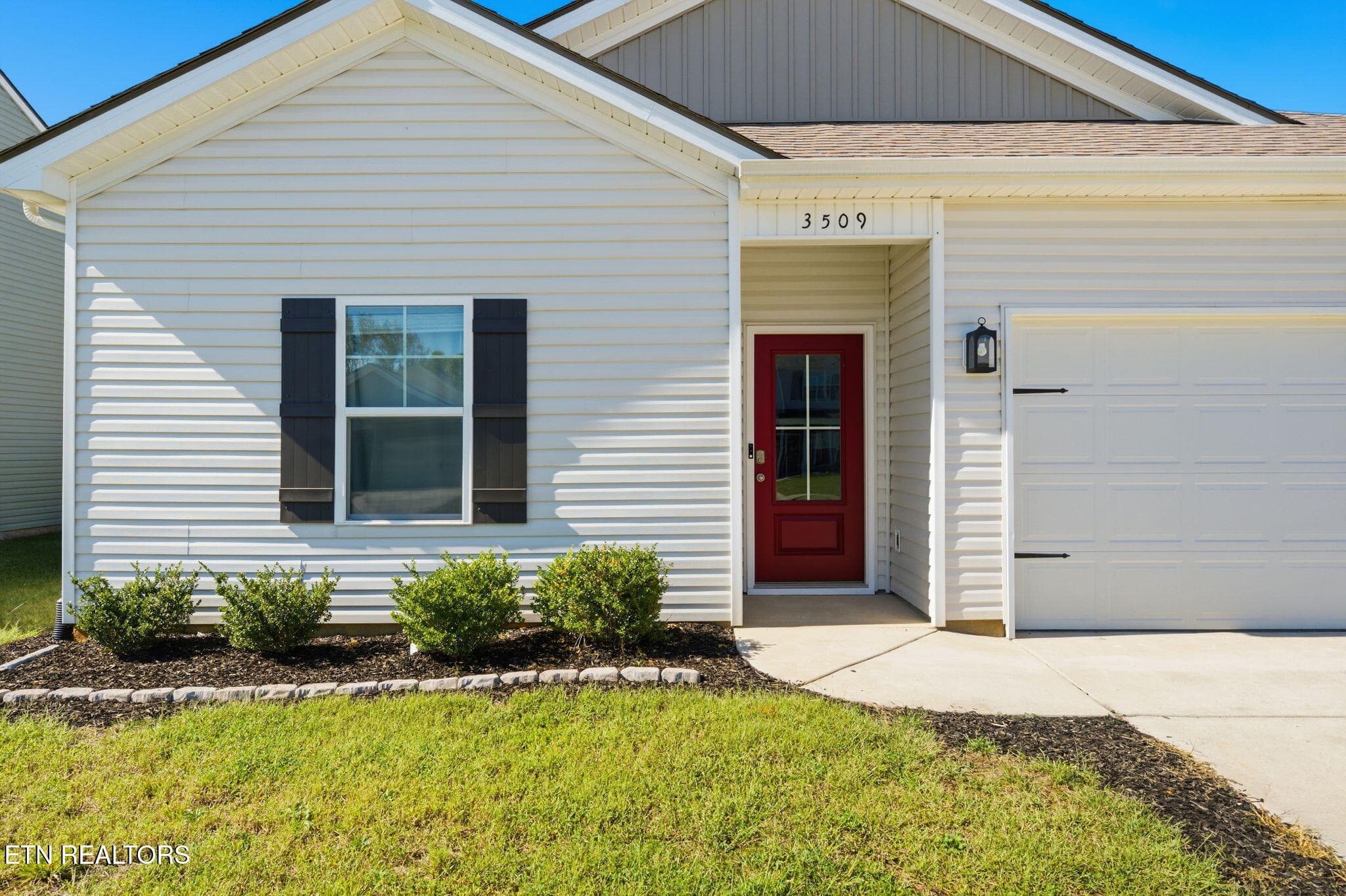 02_beyc6ac94f9f7ad9d - 3509 Rylee Jean Way, Maryville, TN 37804, Maryville