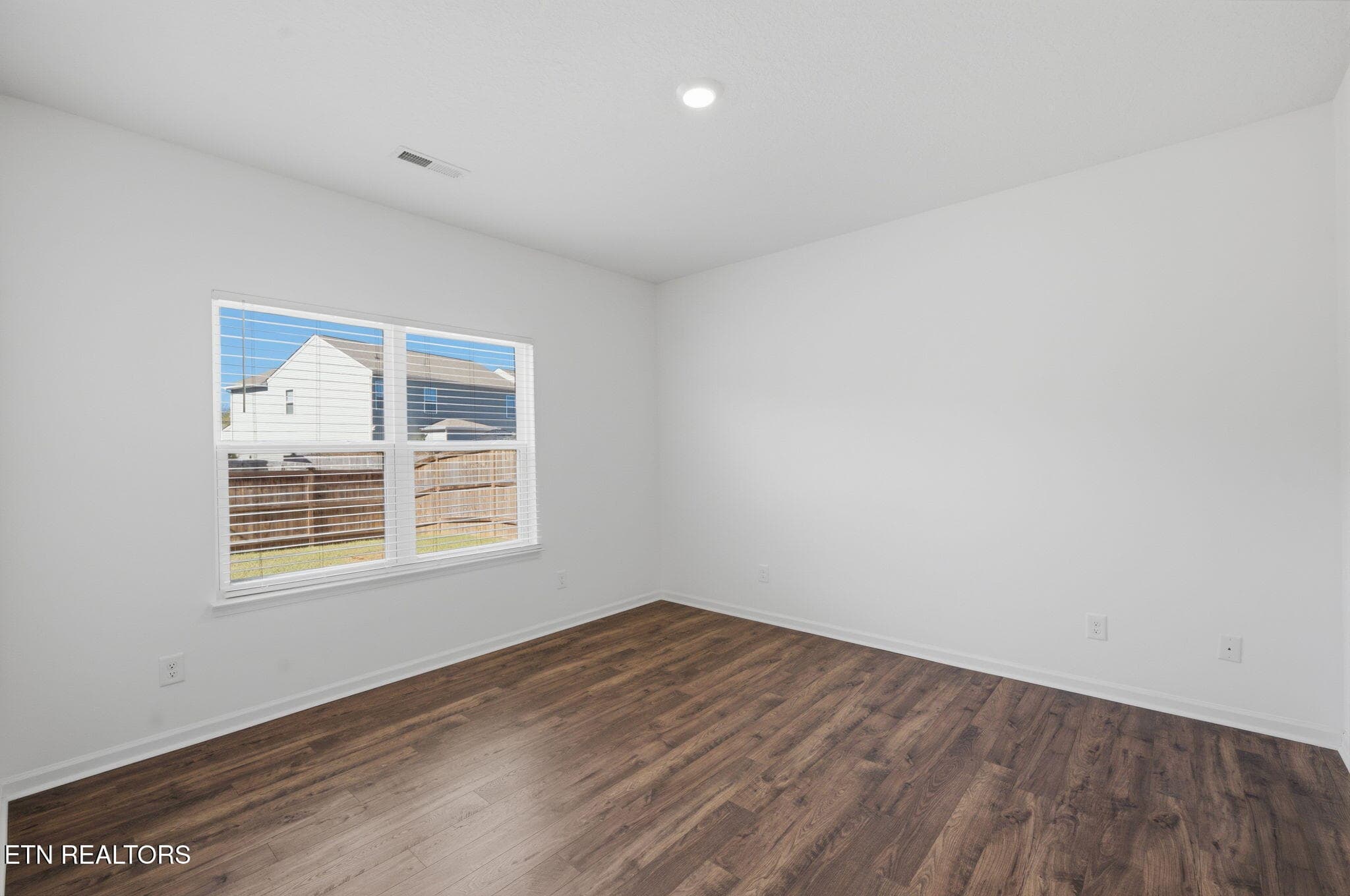 12_beyc6ac950a5ae37a - 3509 Rylee Jean Way, Maryville, TN 37804, Maryville