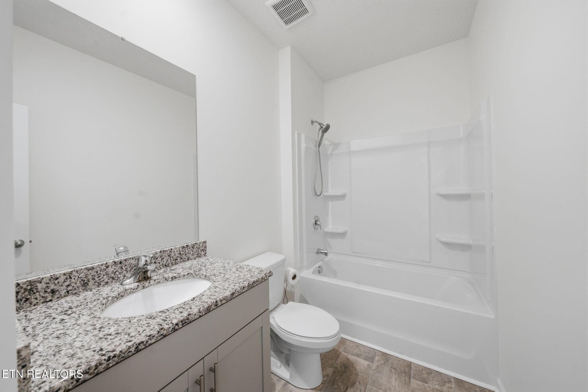 17_beyc6ac94ed54e60a - 3509 Rylee Jean Way, Maryville, TN 37804, Maryville