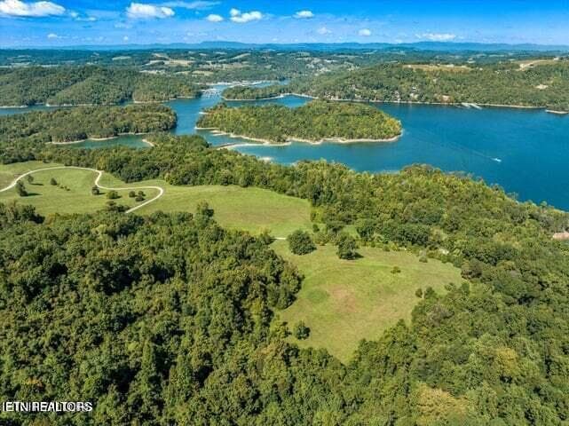 Duffy lake 3 - Bob Wright Rd, Maynardville, TN 37807, Maynardville