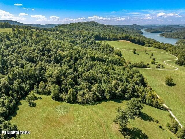 Duffy lake 2 - Bob Wright Rd, Maynardville, TN 37807, Maynardville
