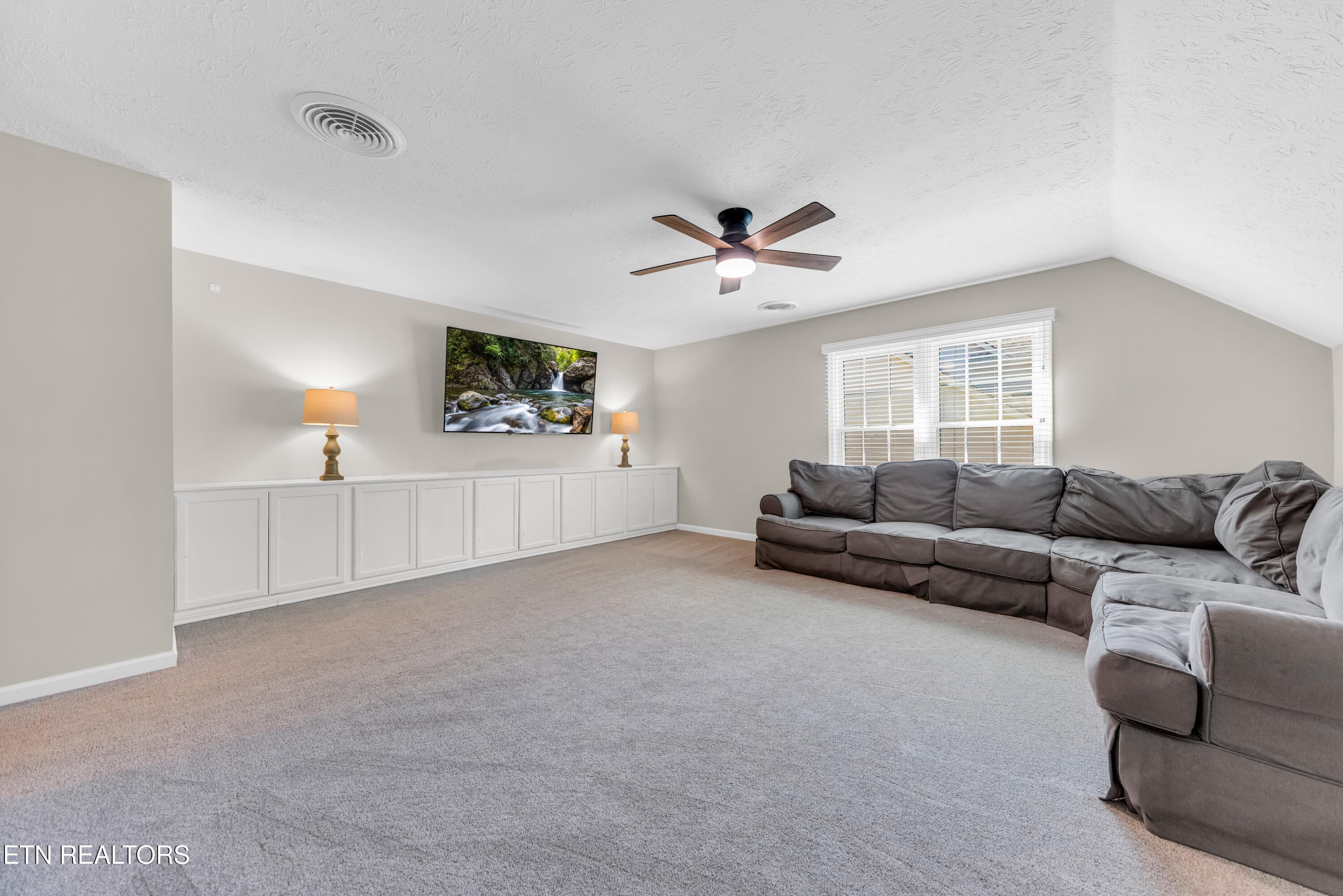 BUR_3436 - 8220 Birch Run Lane, Knoxville, TN 37919, Knoxville