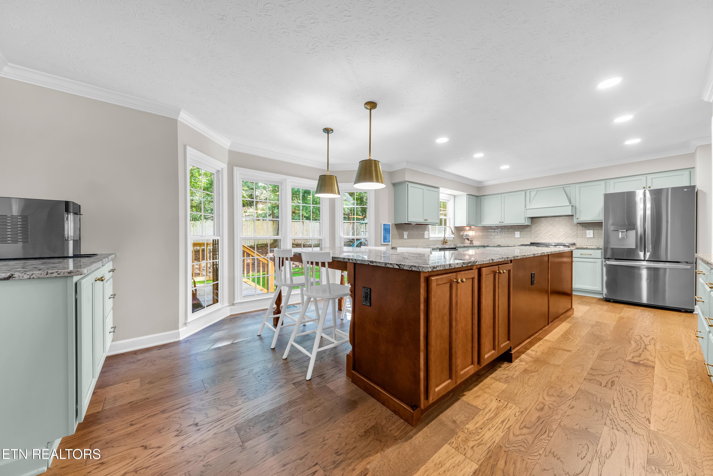 BUR_3479 - 8220 Birch Run Lane, Knoxville, TN 37919, Knoxville