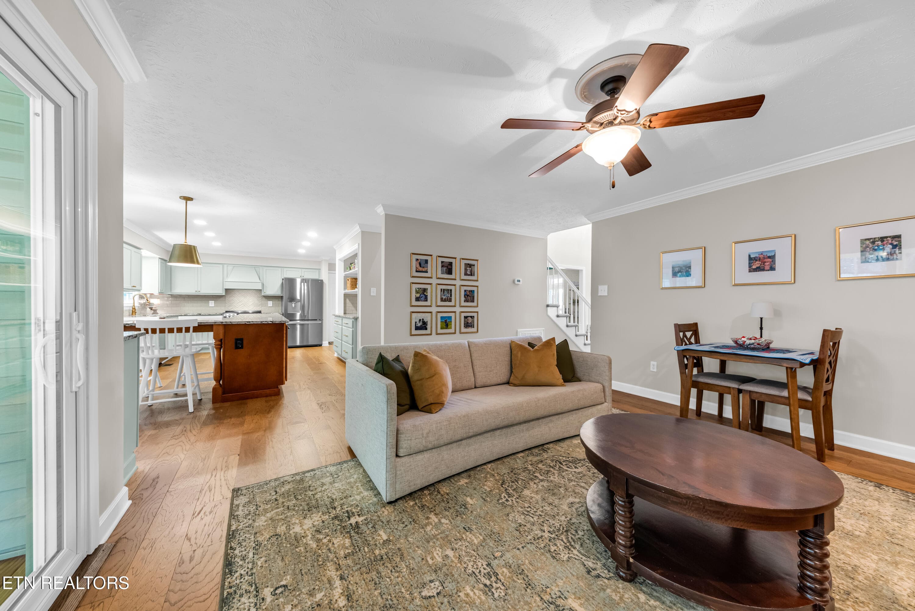 BUR_3512 - 8220 Birch Run Lane, Knoxville, TN 37919, Knoxville